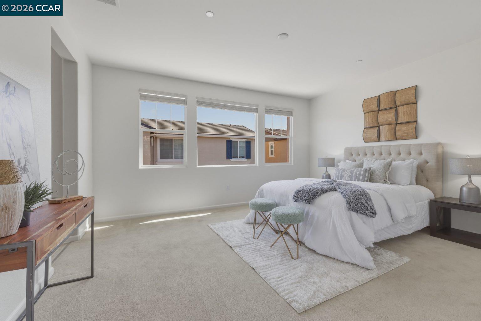 Detail Gallery Image 22 of 56 For 334 Pacifica Dr, Brentwood,  CA 94513 - 5 Beds | 3 Baths