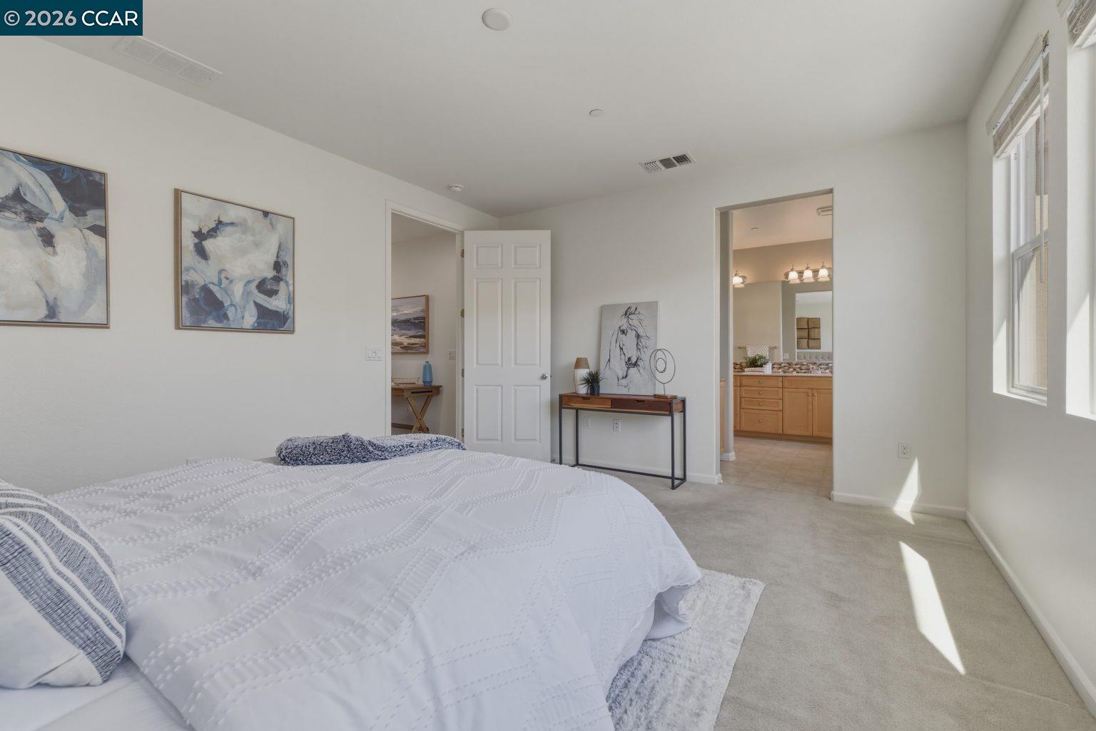 Detail Gallery Image 23 of 56 For 334 Pacifica Dr, Brentwood,  CA 94513 - 5 Beds | 3 Baths