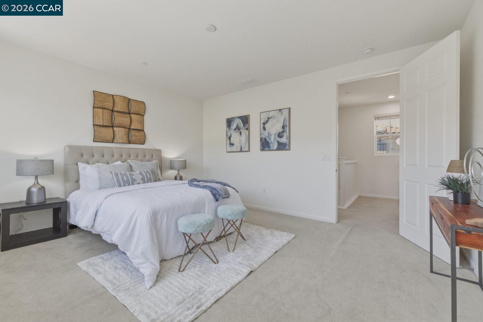 Detail Gallery Image 24 of 56 For 334 Pacifica Dr, Brentwood,  CA 94513 - 5 Beds | 3 Baths