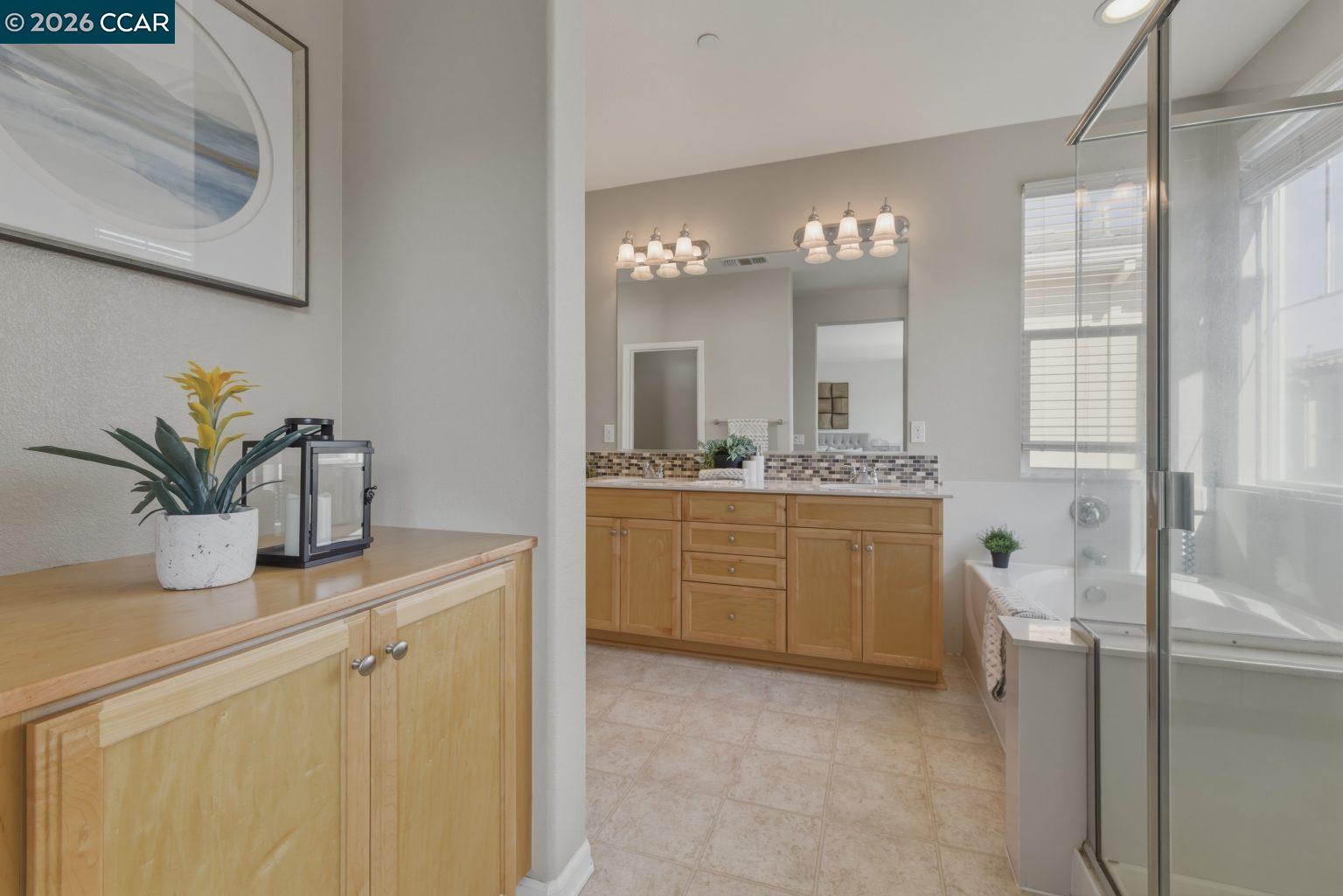 Detail Gallery Image 25 of 56 For 334 Pacifica Dr, Brentwood,  CA 94513 - 5 Beds | 3 Baths