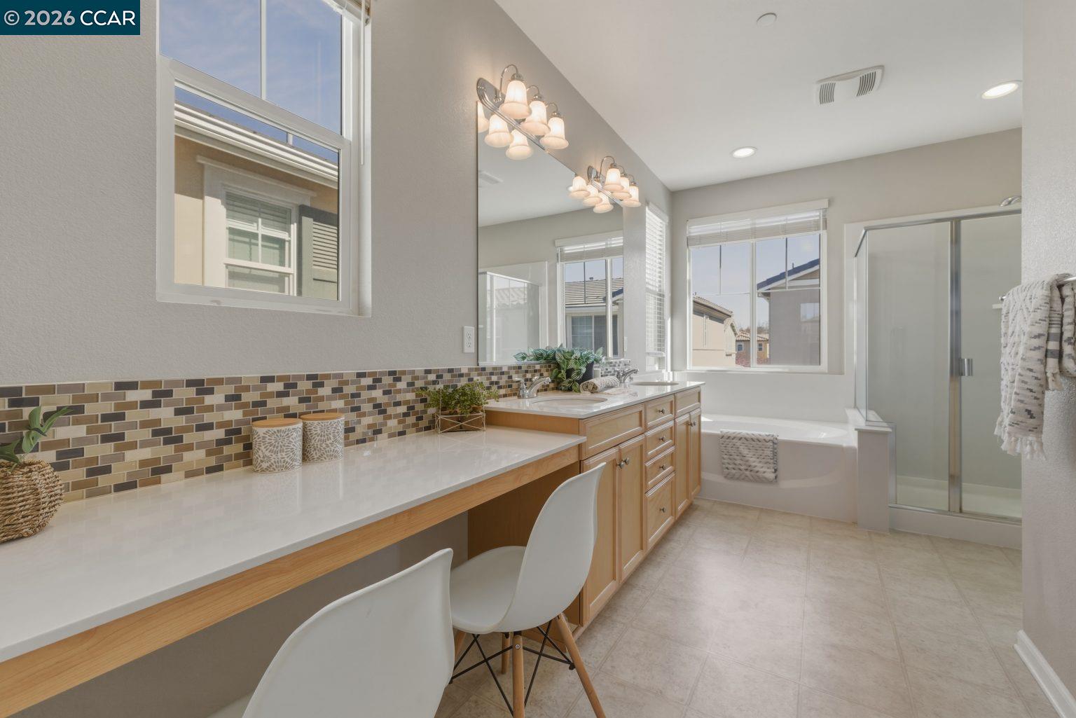 Detail Gallery Image 27 of 56 For 334 Pacifica Dr, Brentwood,  CA 94513 - 5 Beds | 3 Baths