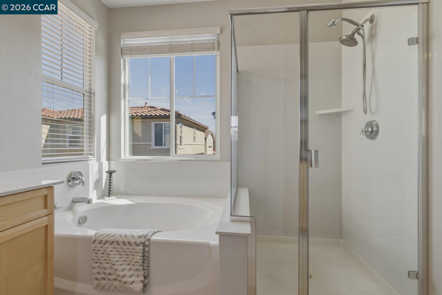 Detail Gallery Image 28 of 56 For 334 Pacifica Dr, Brentwood,  CA 94513 - 5 Beds | 3 Baths