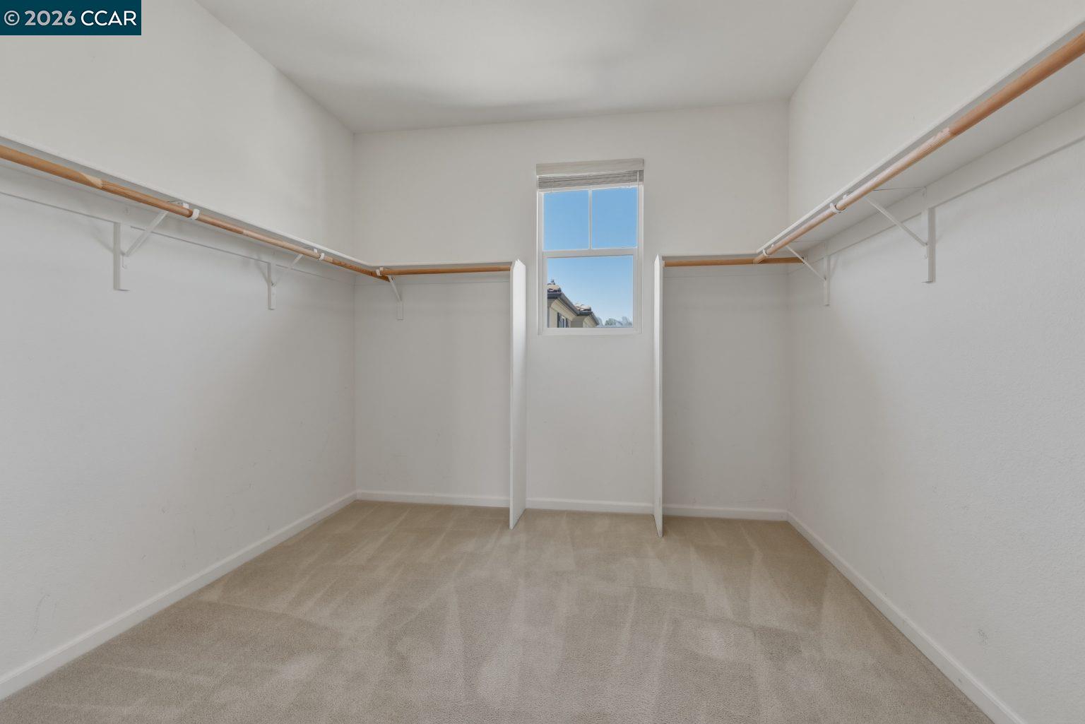 Detail Gallery Image 30 of 56 For 334 Pacifica Dr, Brentwood,  CA 94513 - 5 Beds | 3 Baths