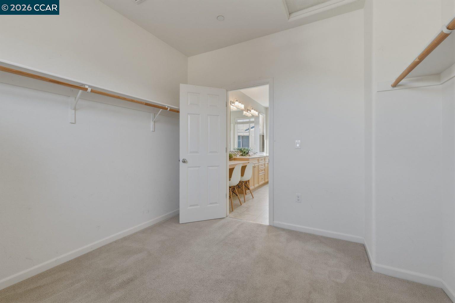 Detail Gallery Image 31 of 56 For 334 Pacifica Dr, Brentwood,  CA 94513 - 5 Beds | 3 Baths