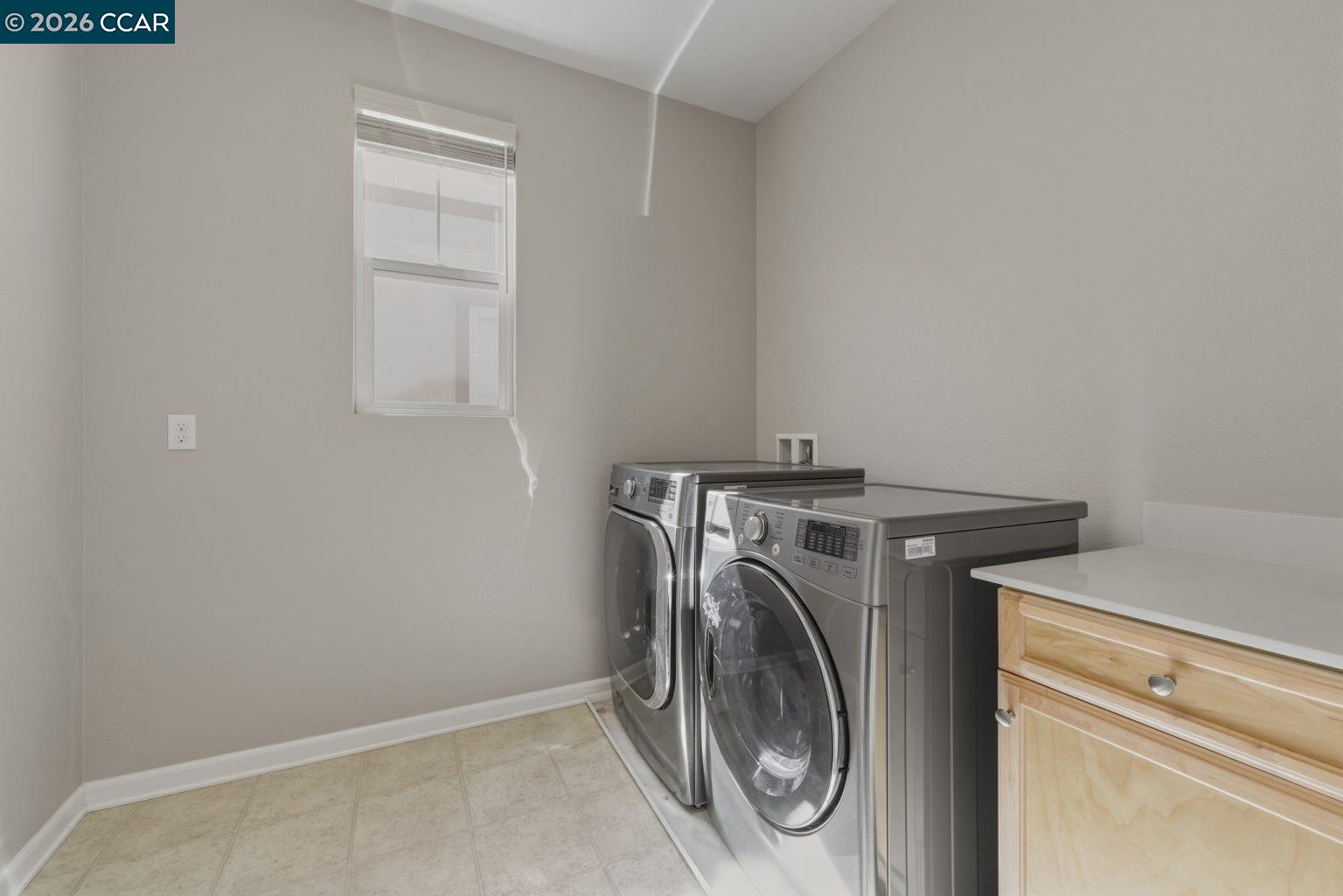 Detail Gallery Image 33 of 56 For 334 Pacifica Dr, Brentwood,  CA 94513 - 5 Beds | 3 Baths