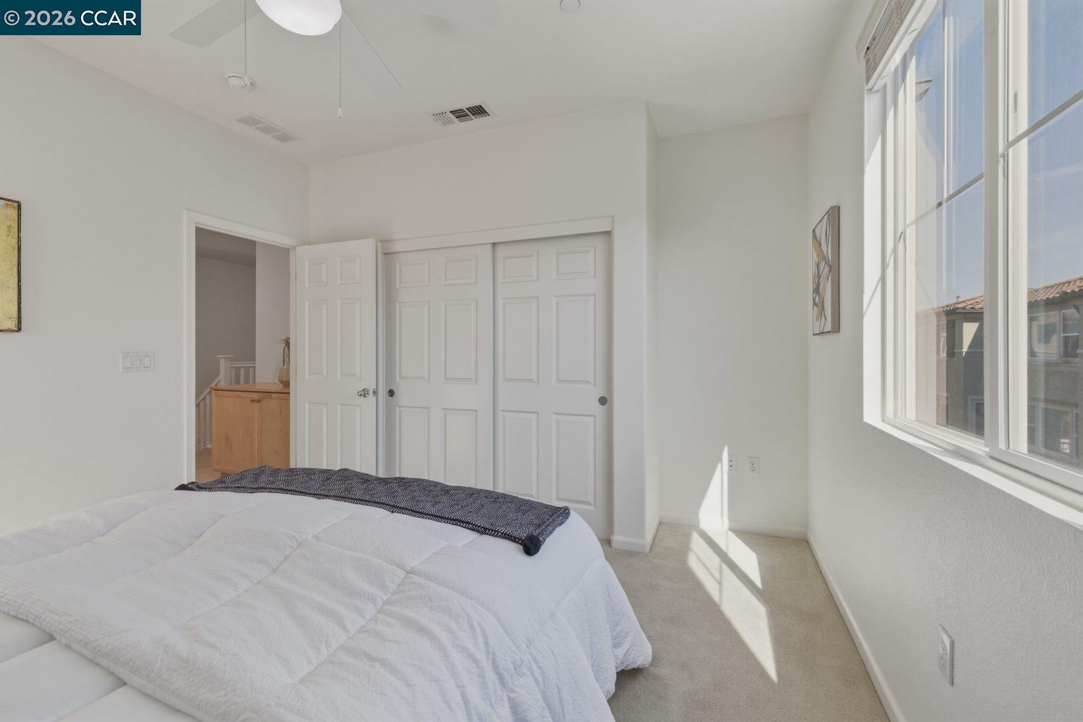 Detail Gallery Image 36 of 56 For 334 Pacifica Dr, Brentwood,  CA 94513 - 5 Beds | 3 Baths