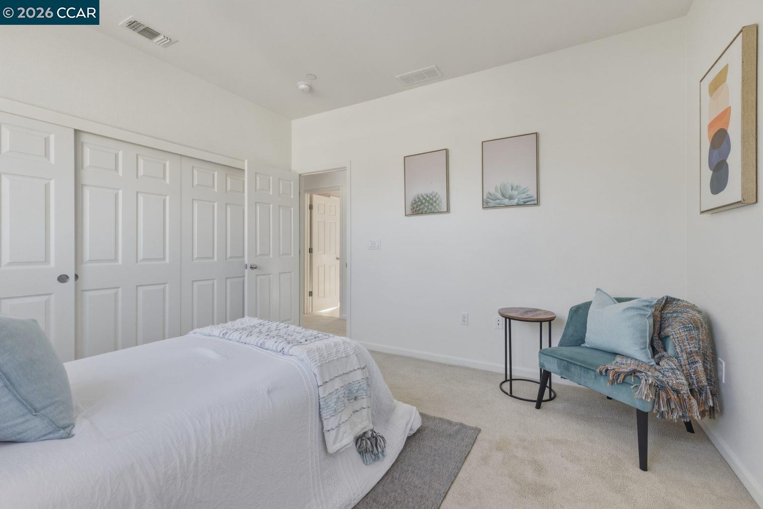 Detail Gallery Image 38 of 56 For 334 Pacifica Dr, Brentwood,  CA 94513 - 5 Beds | 3 Baths