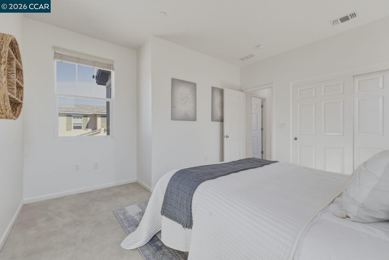 Detail Gallery Image 39 of 56 For 334 Pacifica Dr, Brentwood,  CA 94513 - 5 Beds | 3 Baths