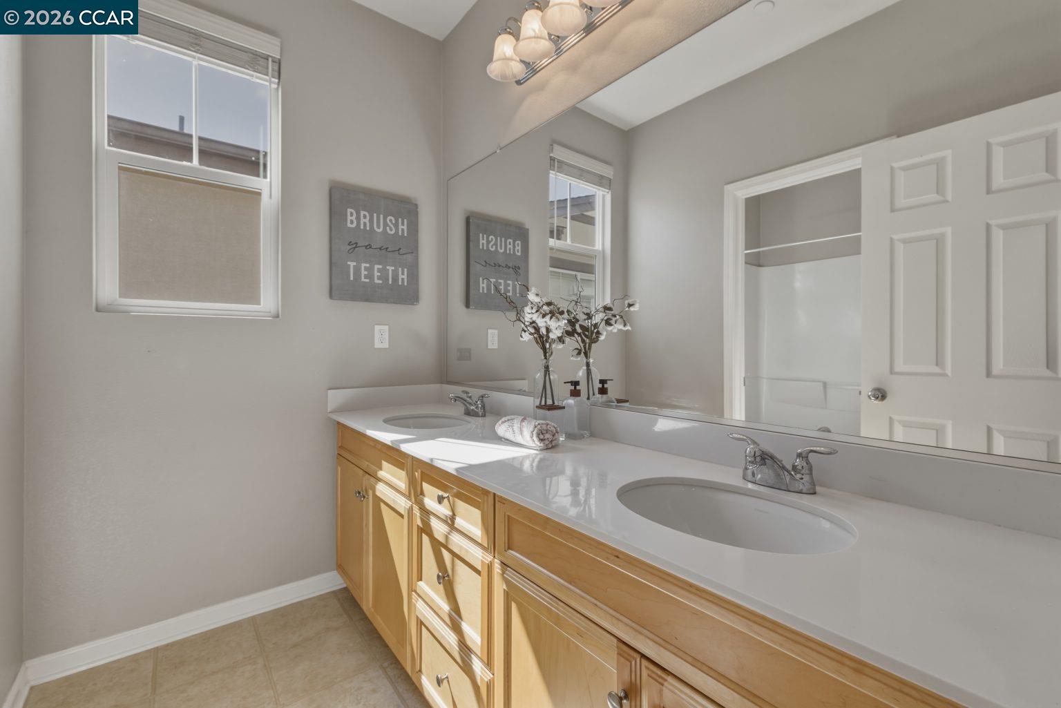 Detail Gallery Image 40 of 56 For 334 Pacifica Dr, Brentwood,  CA 94513 - 5 Beds | 3 Baths