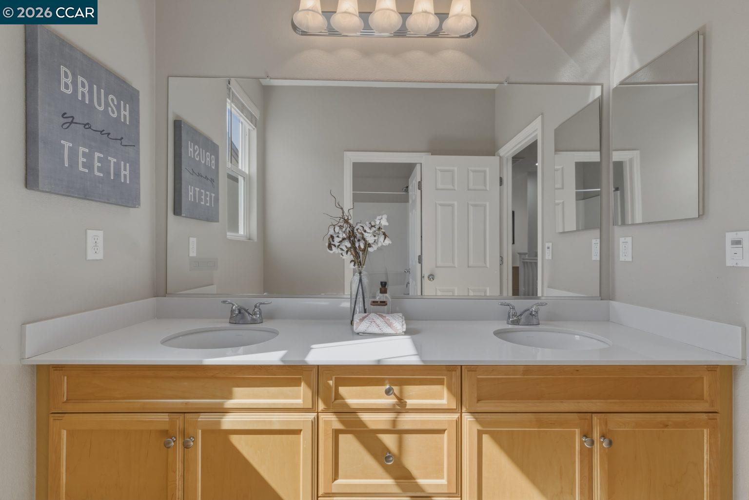 Detail Gallery Image 41 of 56 For 334 Pacifica Dr, Brentwood,  CA 94513 - 5 Beds | 3 Baths