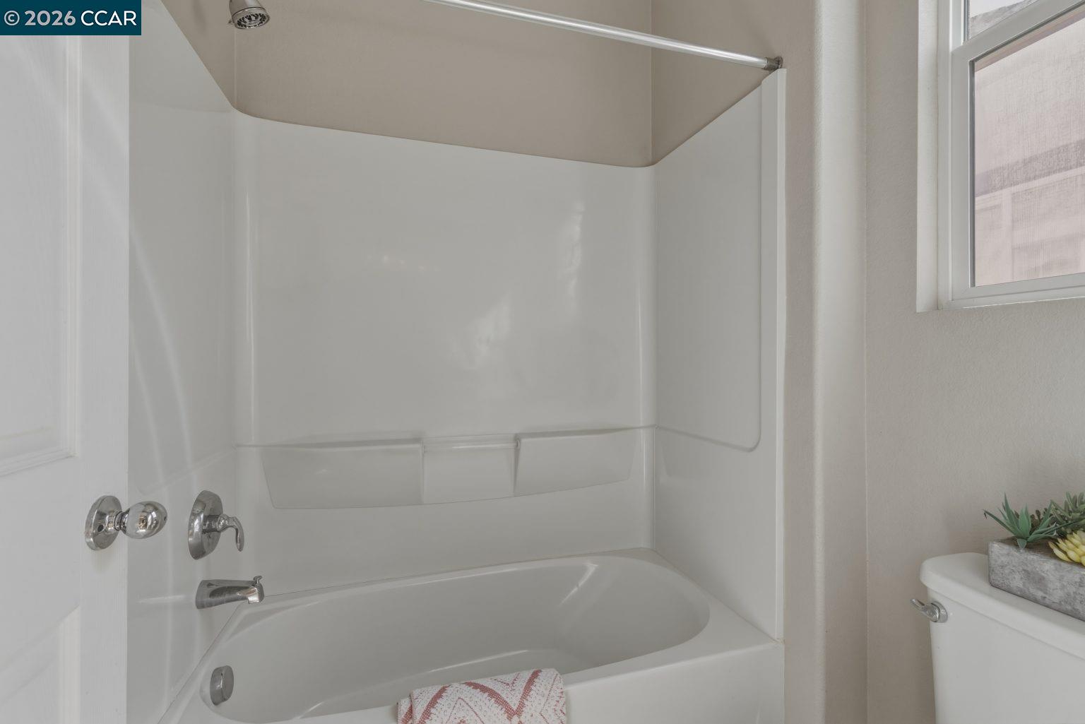 Detail Gallery Image 42 of 56 For 334 Pacifica Dr, Brentwood,  CA 94513 - 5 Beds | 3 Baths