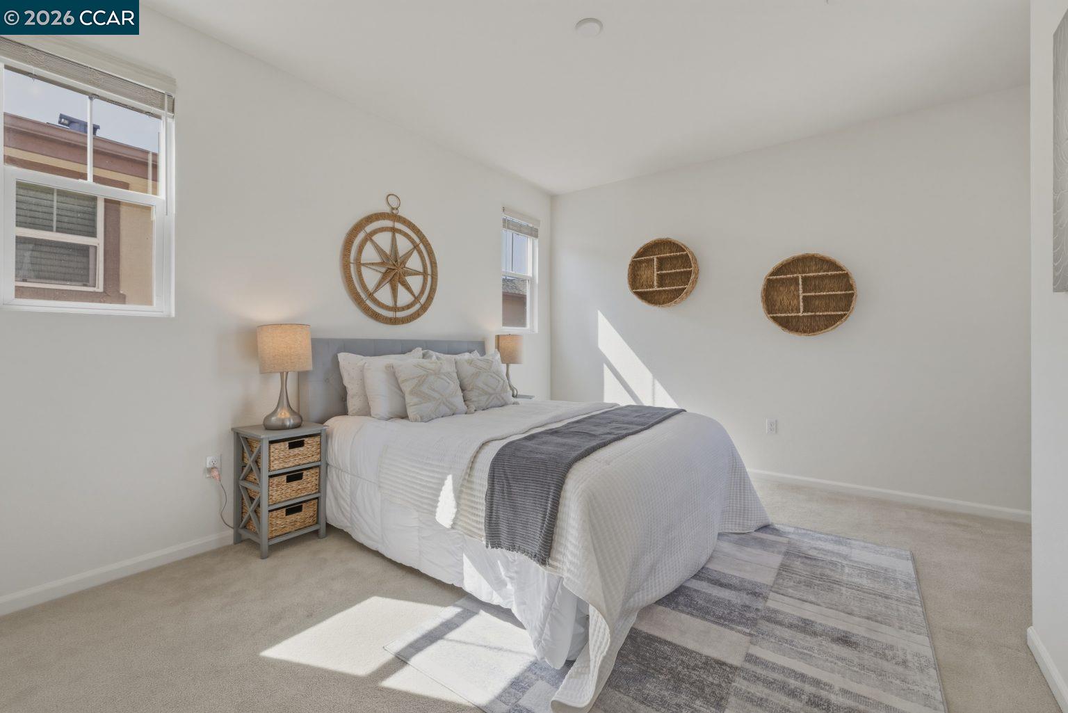 Detail Gallery Image 43 of 56 For 334 Pacifica Dr, Brentwood,  CA 94513 - 5 Beds | 3 Baths