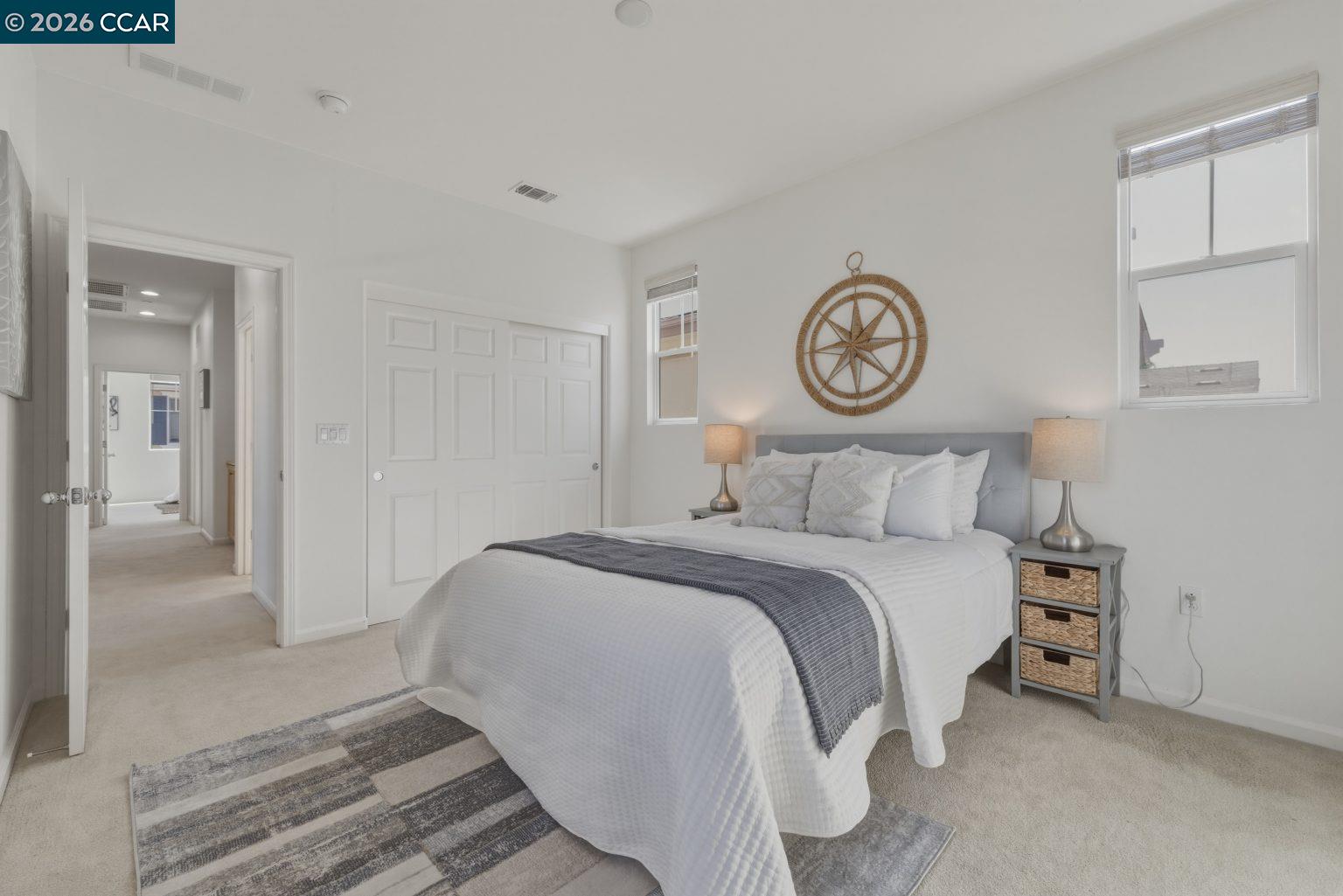 Detail Gallery Image 44 of 56 For 334 Pacifica Dr, Brentwood,  CA 94513 - 5 Beds | 3 Baths