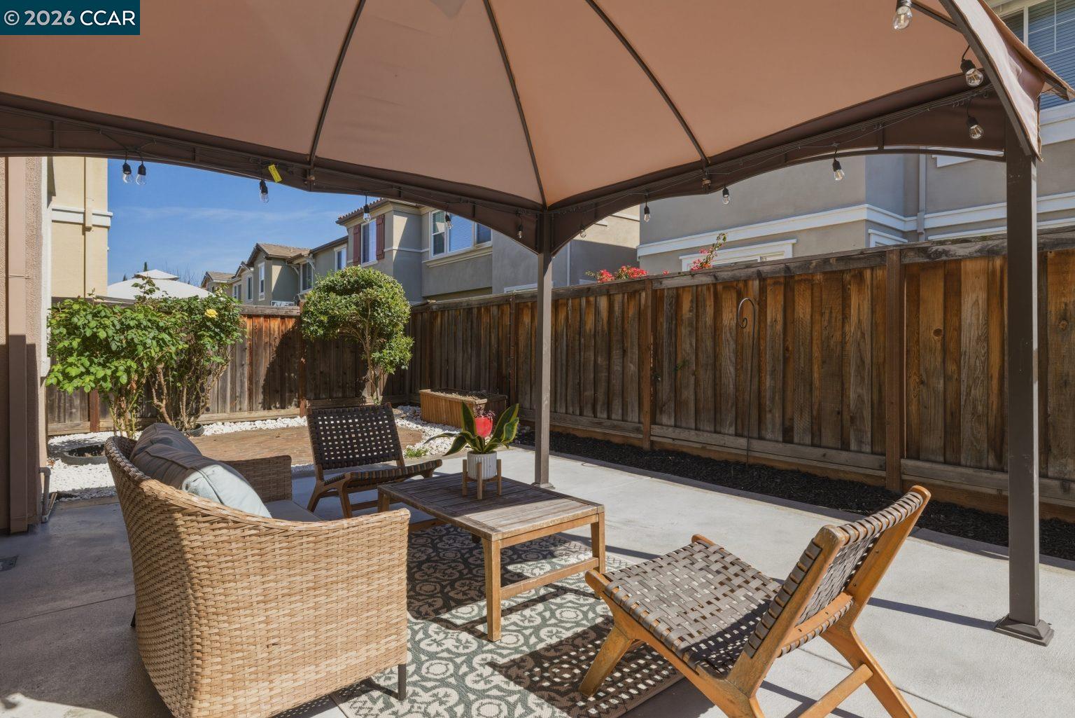 Detail Gallery Image 45 of 56 For 334 Pacifica Dr, Brentwood,  CA 94513 - 5 Beds | 3 Baths