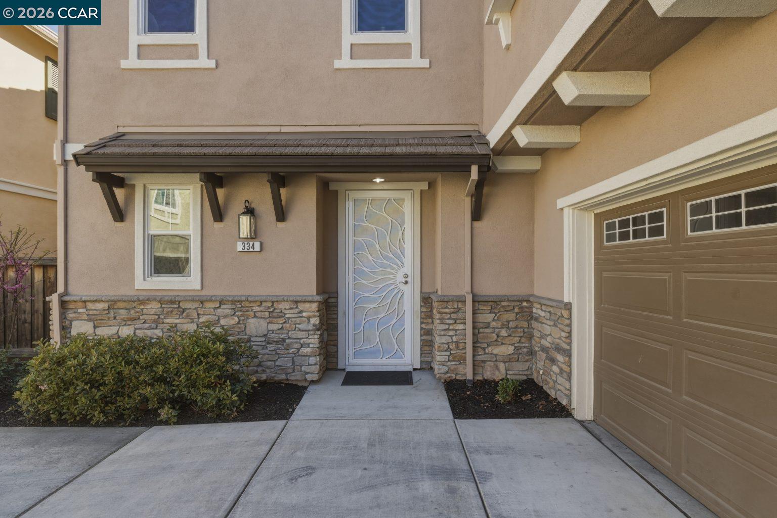 Detail Gallery Image 49 of 56 For 334 Pacifica Dr, Brentwood,  CA 94513 - 5 Beds | 3 Baths