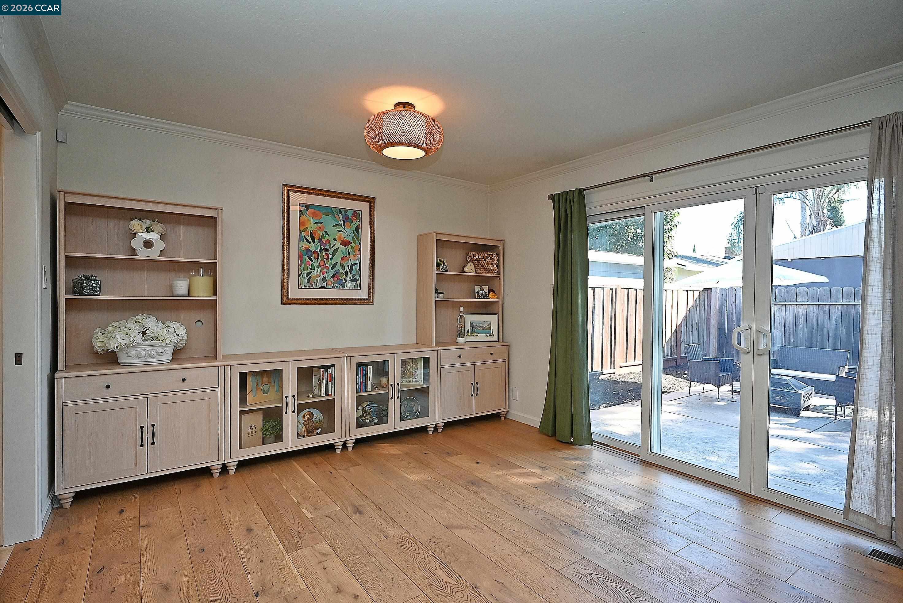 Detail Gallery Image 14 of 32 For 1156 Carey Dr, Concord,  CA 94520 - 3 Beds | 2 Baths