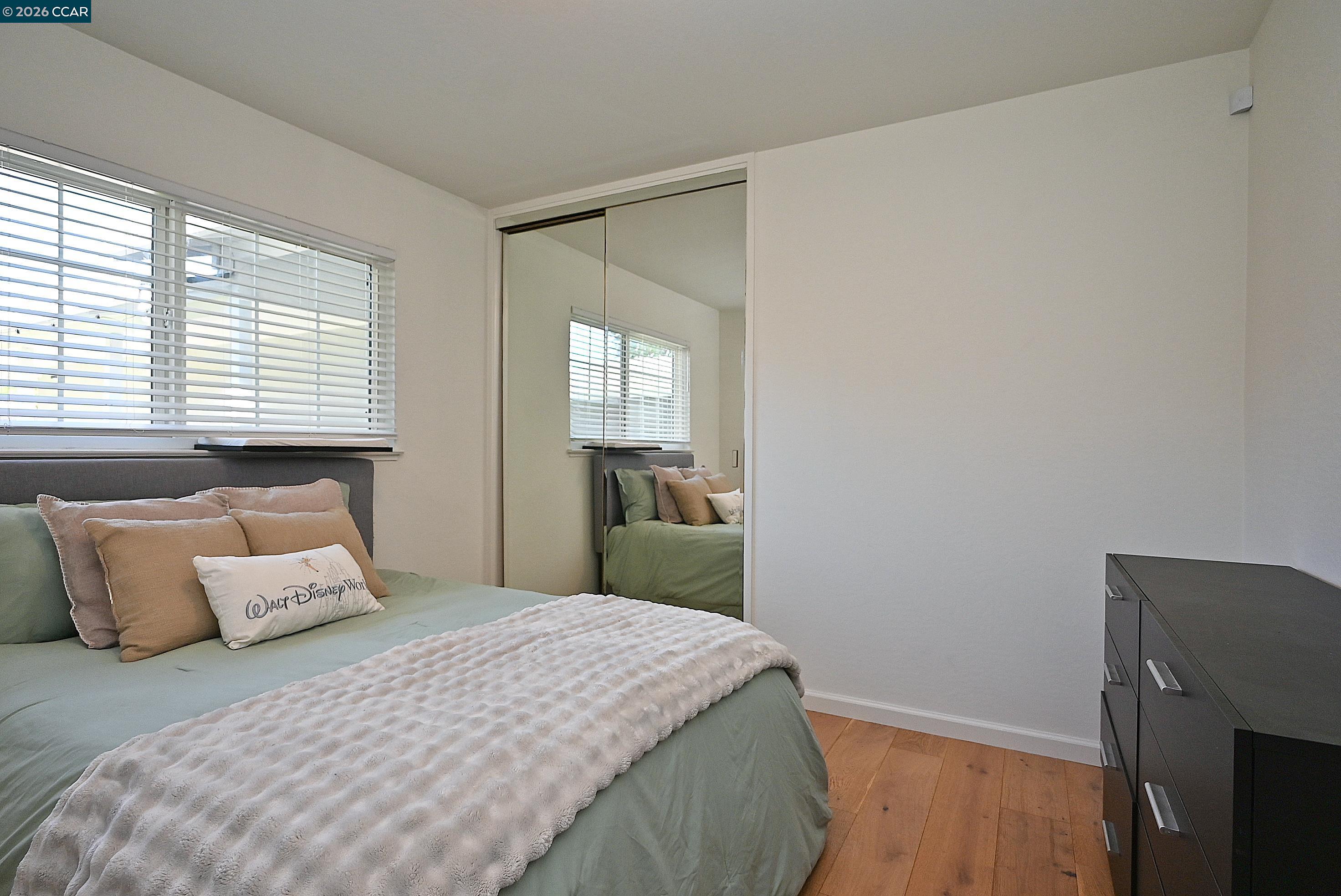 Detail Gallery Image 17 of 32 For 1156 Carey Dr, Concord,  CA 94520 - 3 Beds | 2 Baths