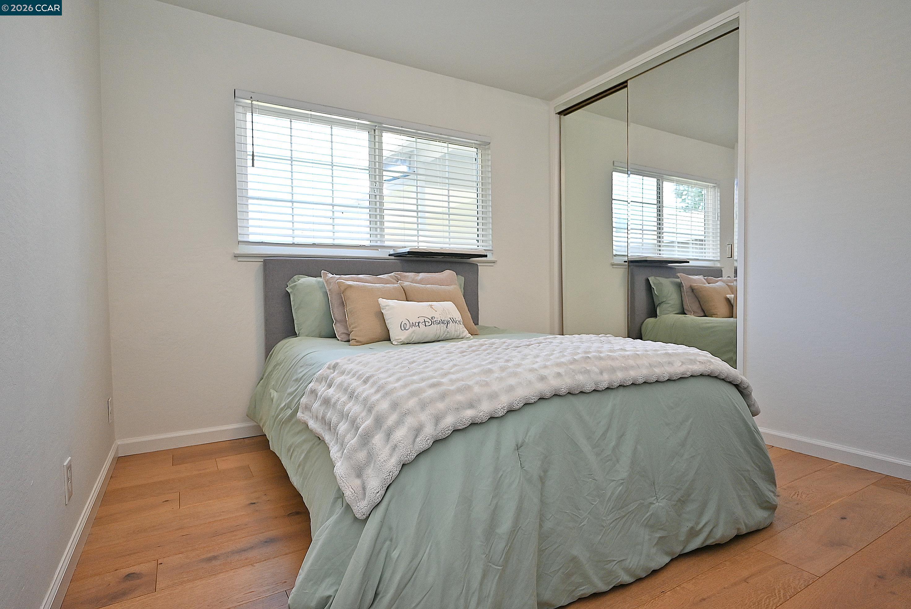 Detail Gallery Image 18 of 32 For 1156 Carey Dr, Concord,  CA 94520 - 3 Beds | 2 Baths