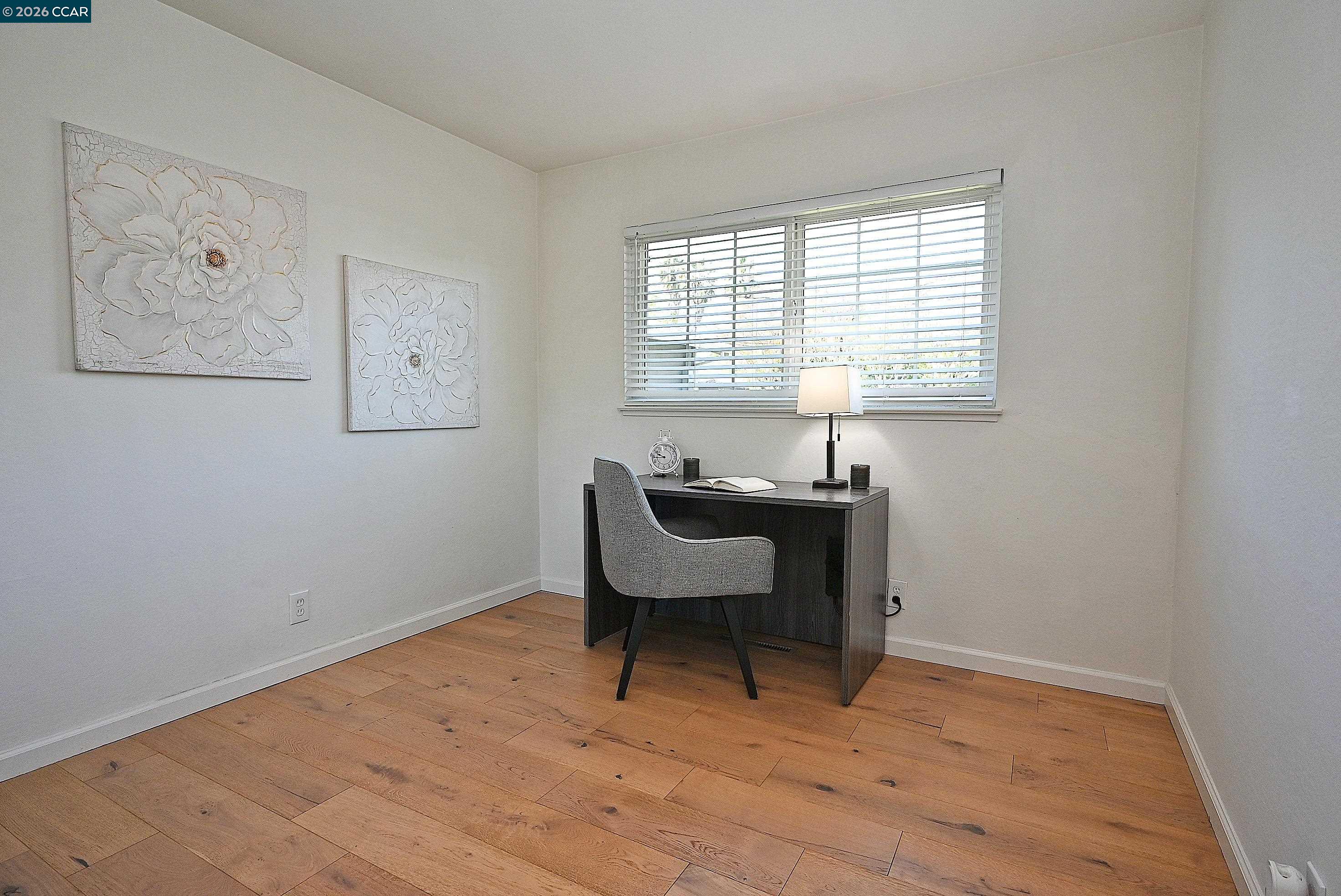 Detail Gallery Image 19 of 32 For 1156 Carey Dr, Concord,  CA 94520 - 3 Beds | 2 Baths