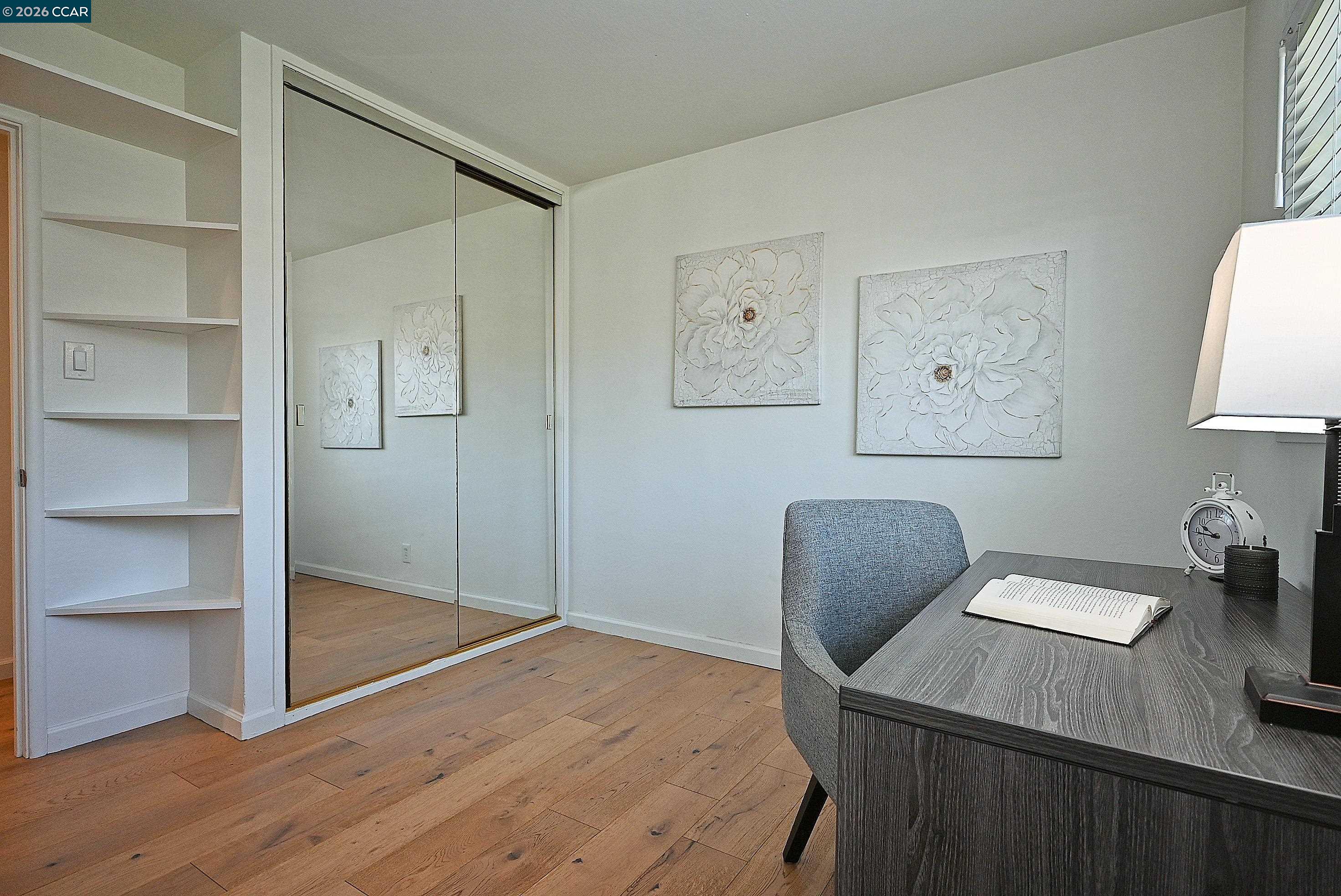 Detail Gallery Image 21 of 32 For 1156 Carey Dr, Concord,  CA 94520 - 3 Beds | 2 Baths