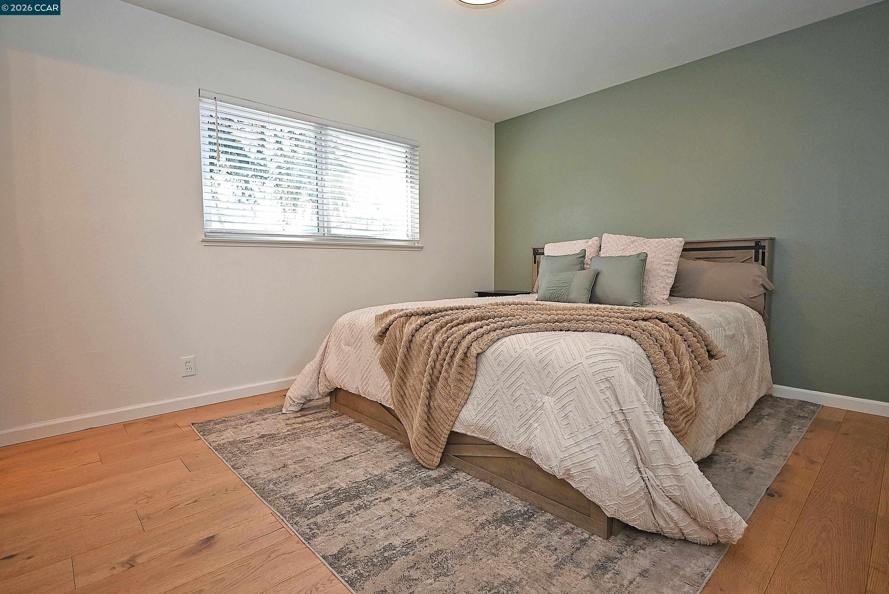 Detail Gallery Image 23 of 32 For 1156 Carey Dr, Concord,  CA 94520 - 3 Beds | 2 Baths