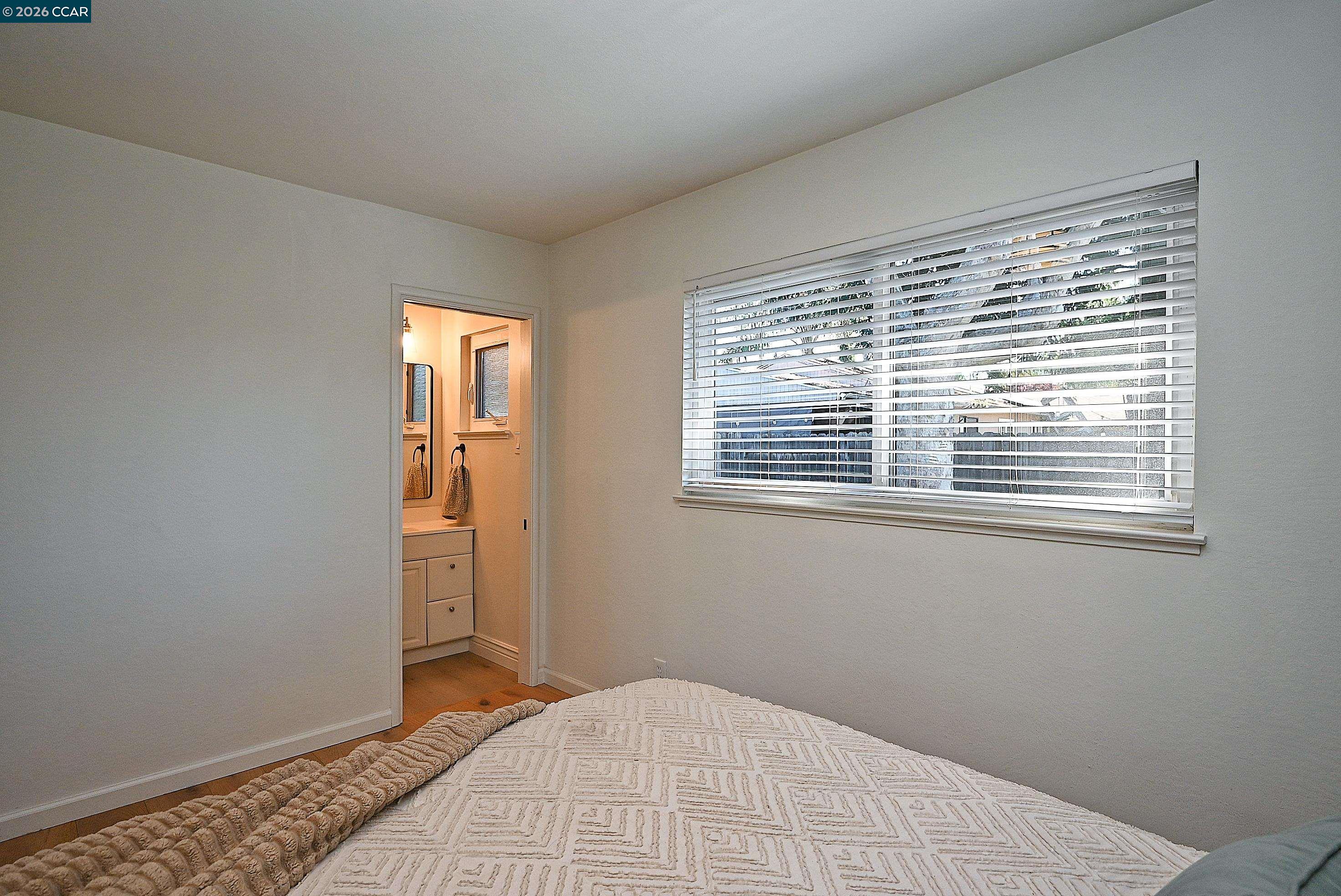 Detail Gallery Image 24 of 32 For 1156 Carey Dr, Concord,  CA 94520 - 3 Beds | 2 Baths