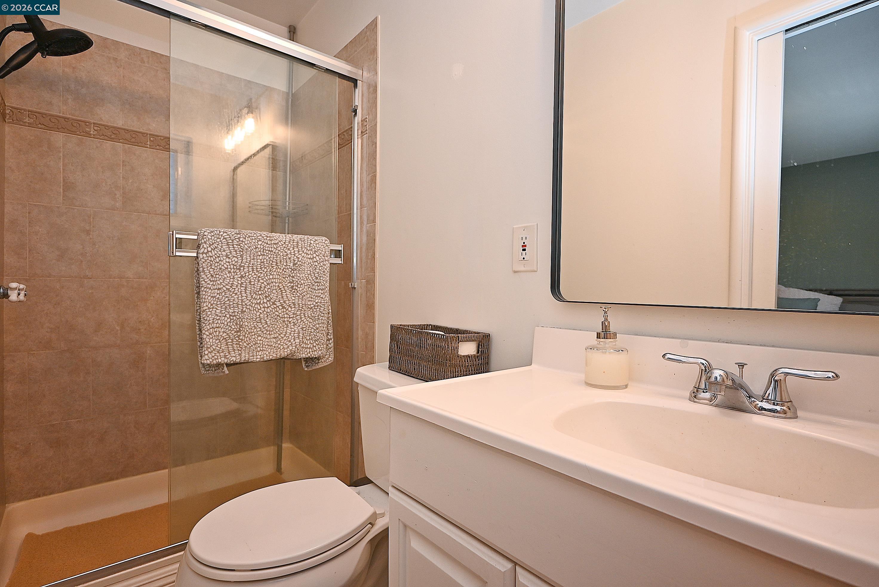 Detail Gallery Image 25 of 32 For 1156 Carey Dr, Concord,  CA 94520 - 3 Beds | 2 Baths