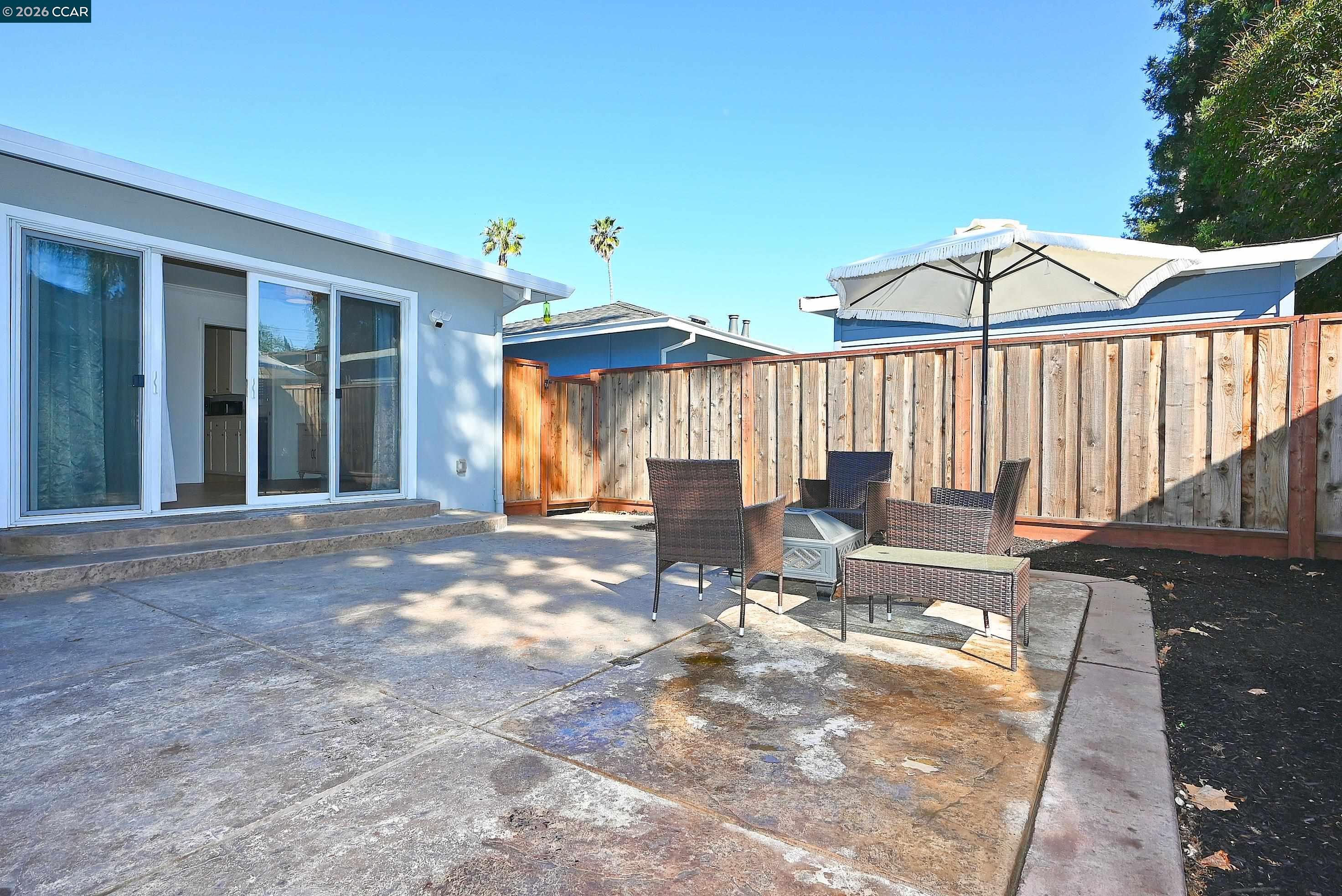 Detail Gallery Image 27 of 32 For 1156 Carey Dr, Concord,  CA 94520 - 3 Beds | 2 Baths