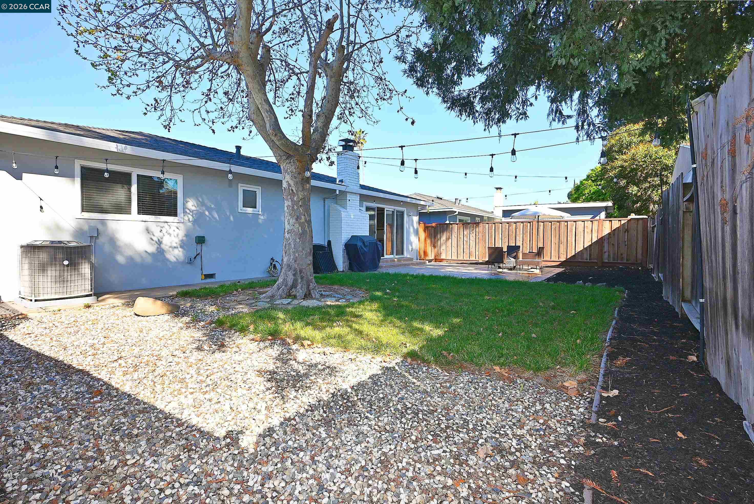 Detail Gallery Image 30 of 32 For 1156 Carey Dr, Concord,  CA 94520 - 3 Beds | 2 Baths