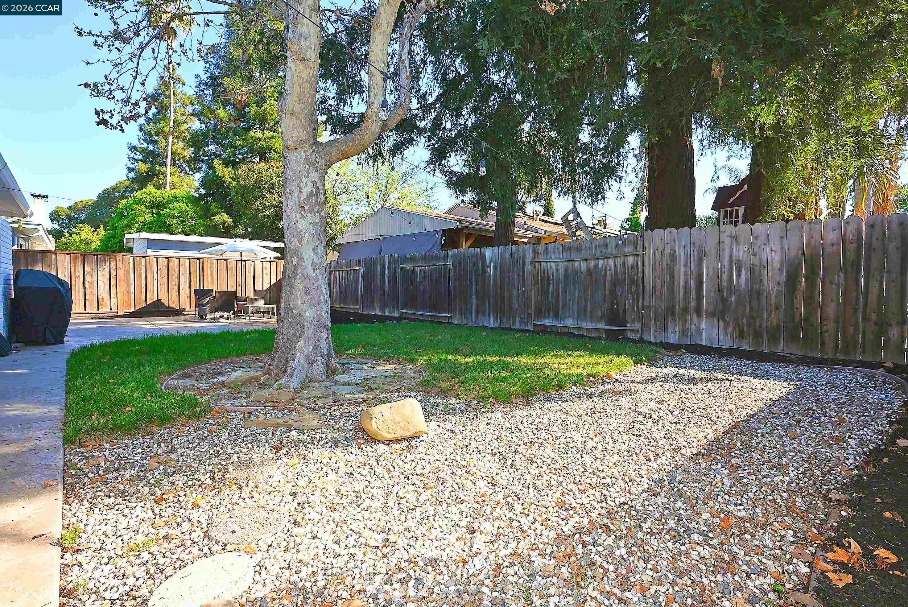 Detail Gallery Image 32 of 32 For 1156 Carey Dr, Concord,  CA 94520 - 3 Beds | 2 Baths