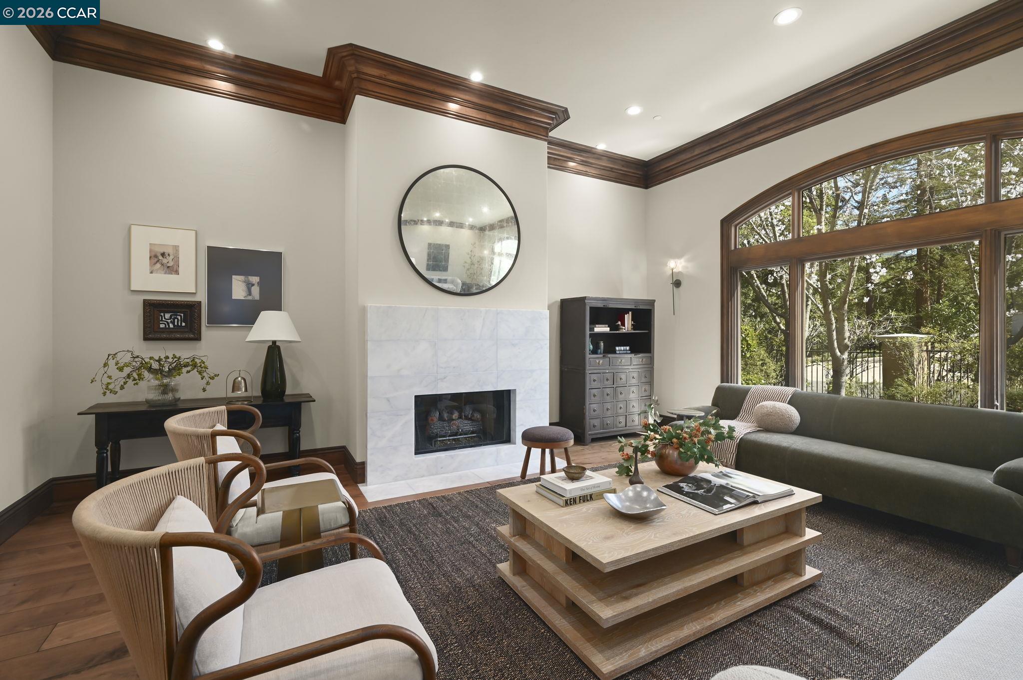 Detail Gallery Image 11 of 60 For 2080 Calle Los Callados, Diablo,  CA 94528 - 5 Beds | 7/1 Baths