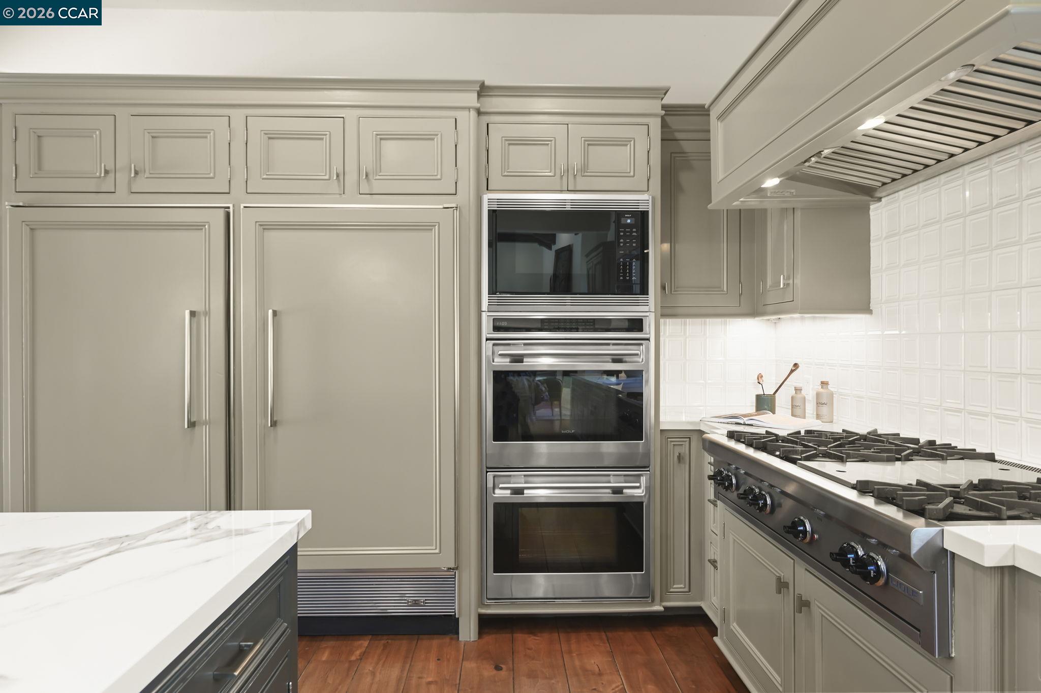 Detail Gallery Image 15 of 60 For 2080 Calle Los Callados, Diablo,  CA 94528 - 5 Beds | 7/1 Baths