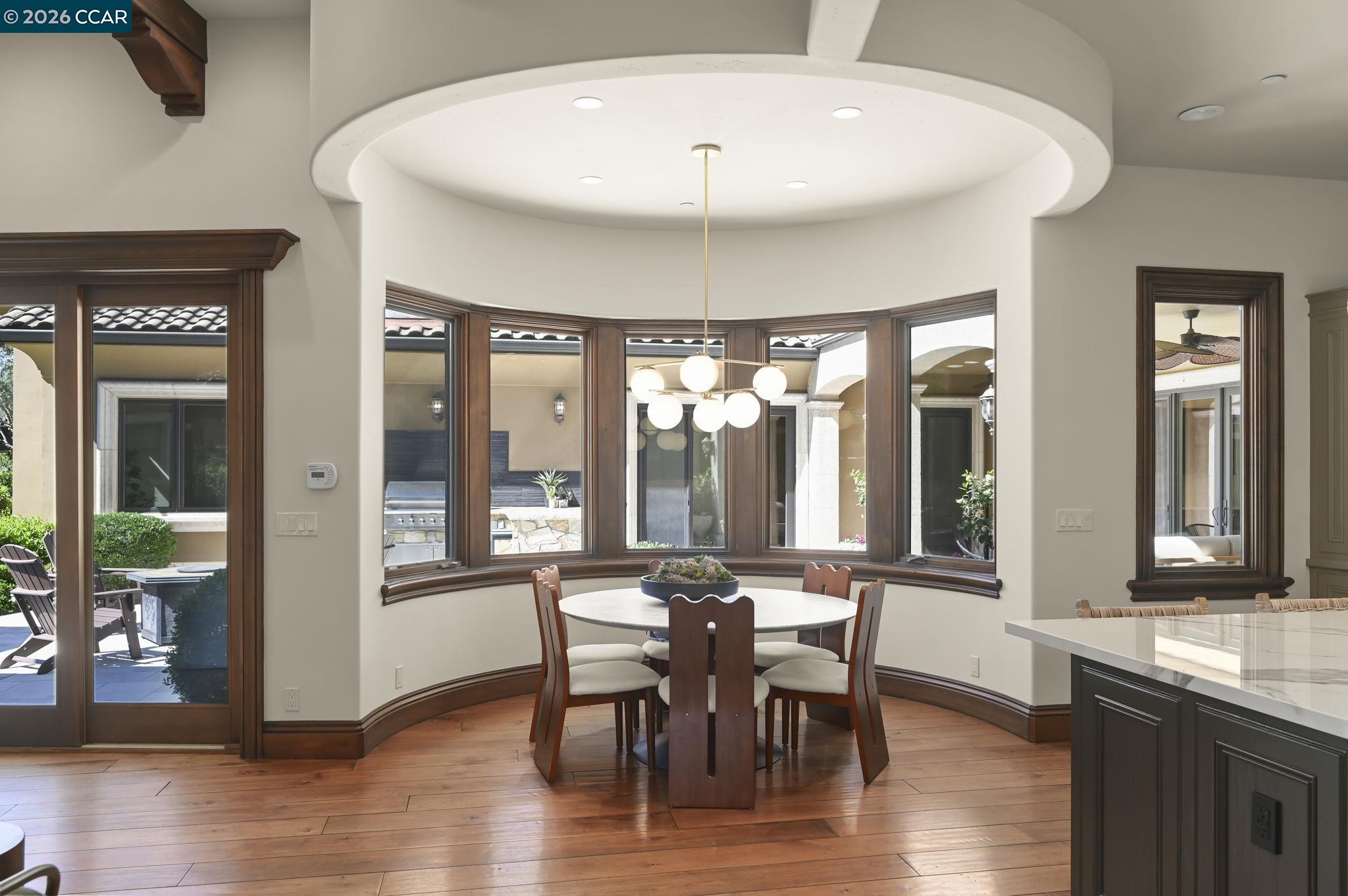 Detail Gallery Image 16 of 60 For 2080 Calle Los Callados, Diablo,  CA 94528 - 5 Beds | 7/1 Baths