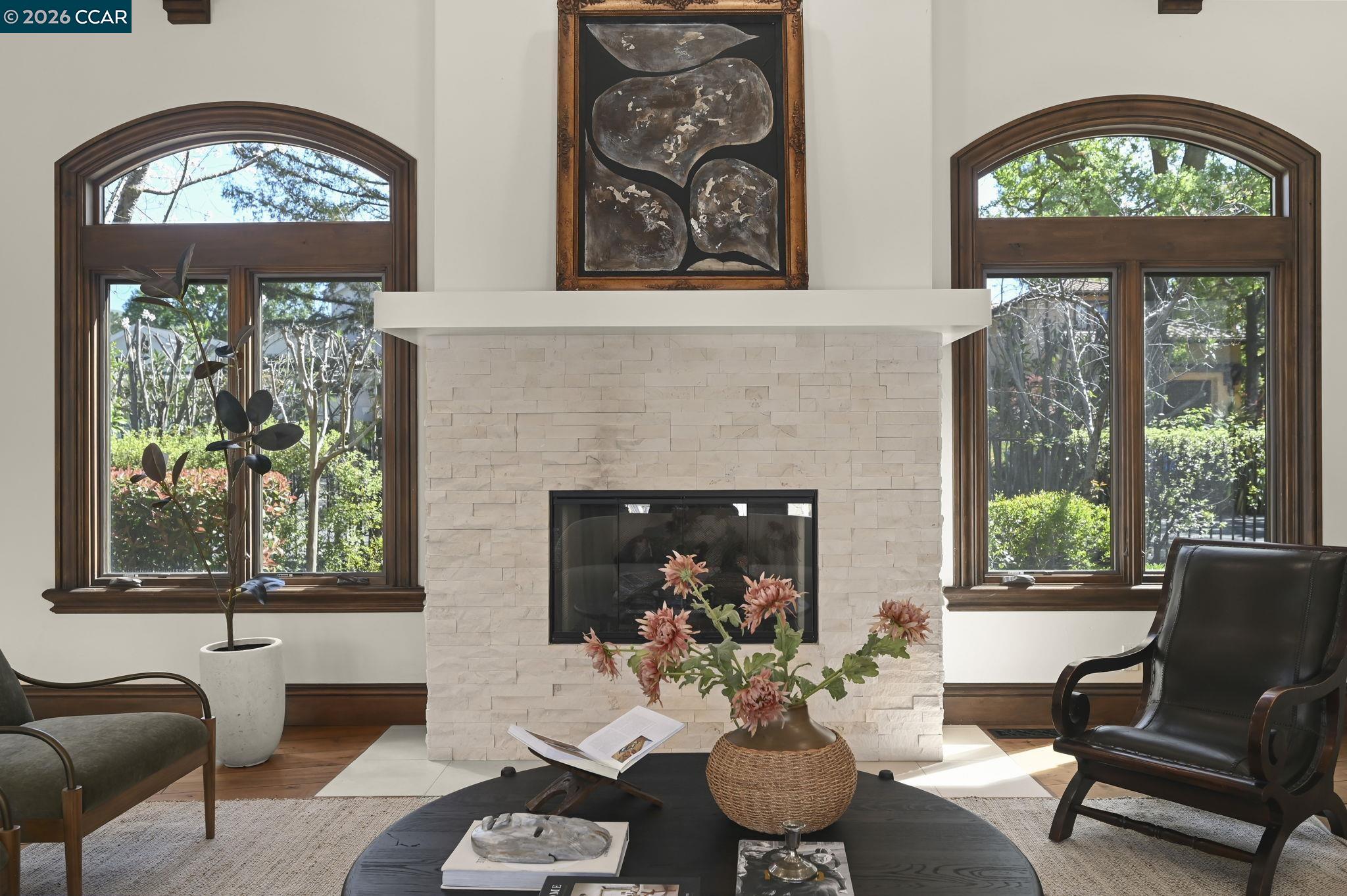 Detail Gallery Image 18 of 60 For 2080 Calle Los Callados, Diablo,  CA 94528 - 5 Beds | 7/1 Baths