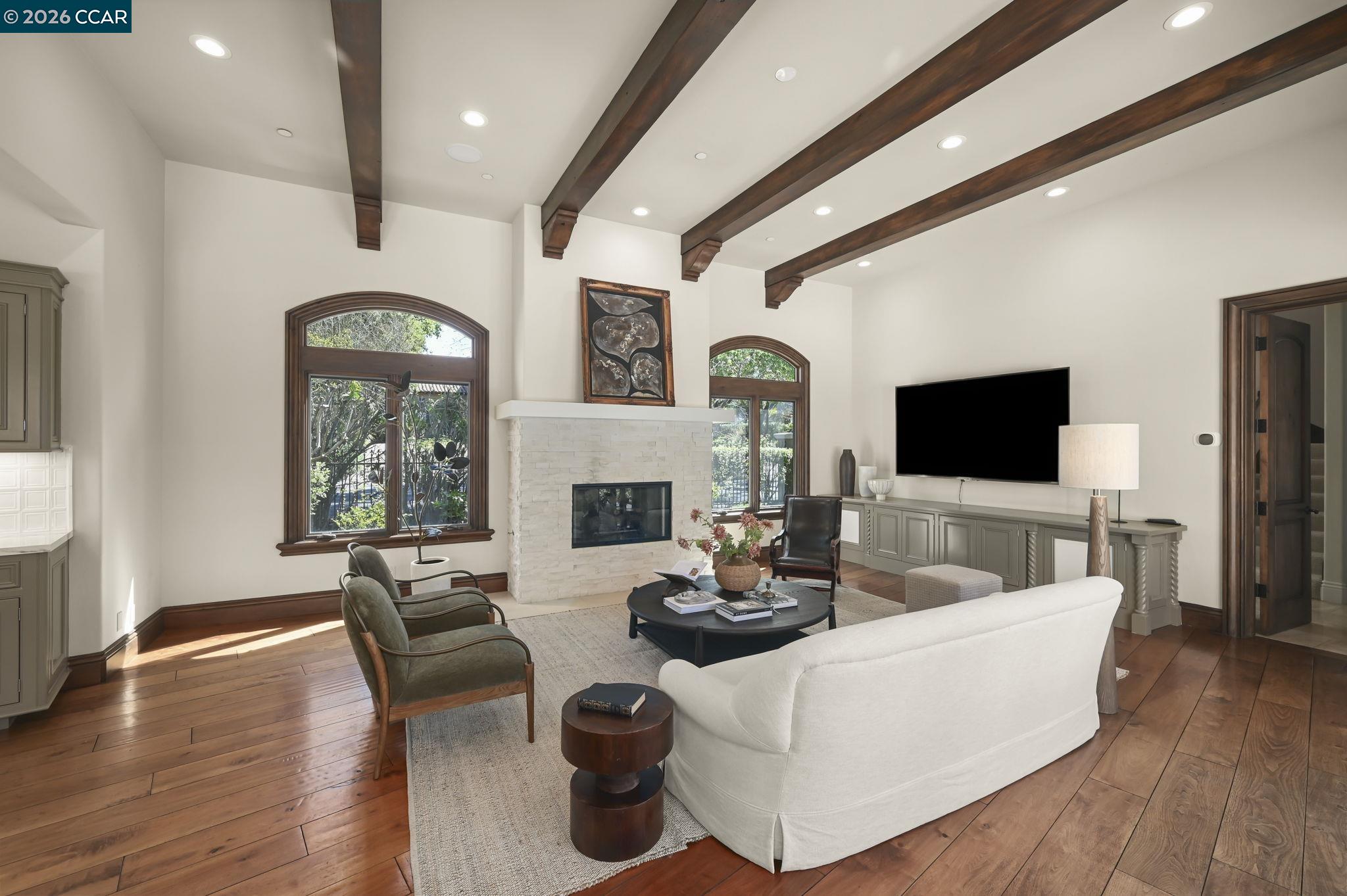 2080 Calle Los Callados, Diablo, CA, 94528