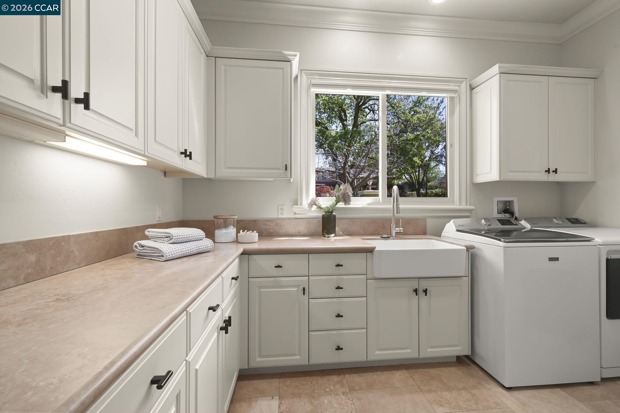 2080 Calle Los Callados, Diablo, CA, 94528