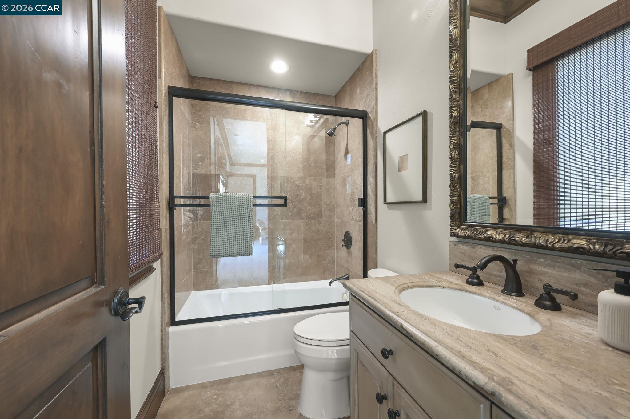 Detail Gallery Image 23 of 60 For 2080 Calle Los Callados, Diablo,  CA 94528 - 5 Beds | 7/1 Baths