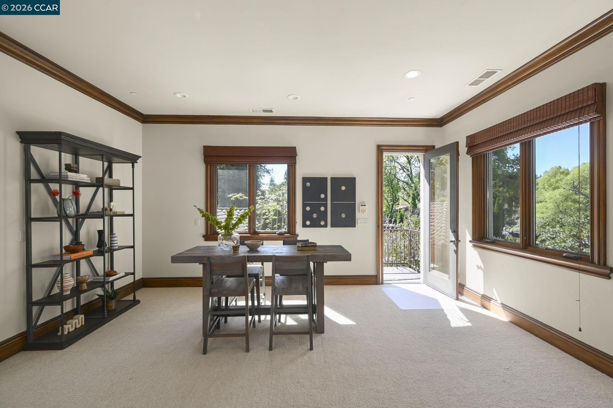 2080 Calle Los Callados, Diablo, CA, 94528