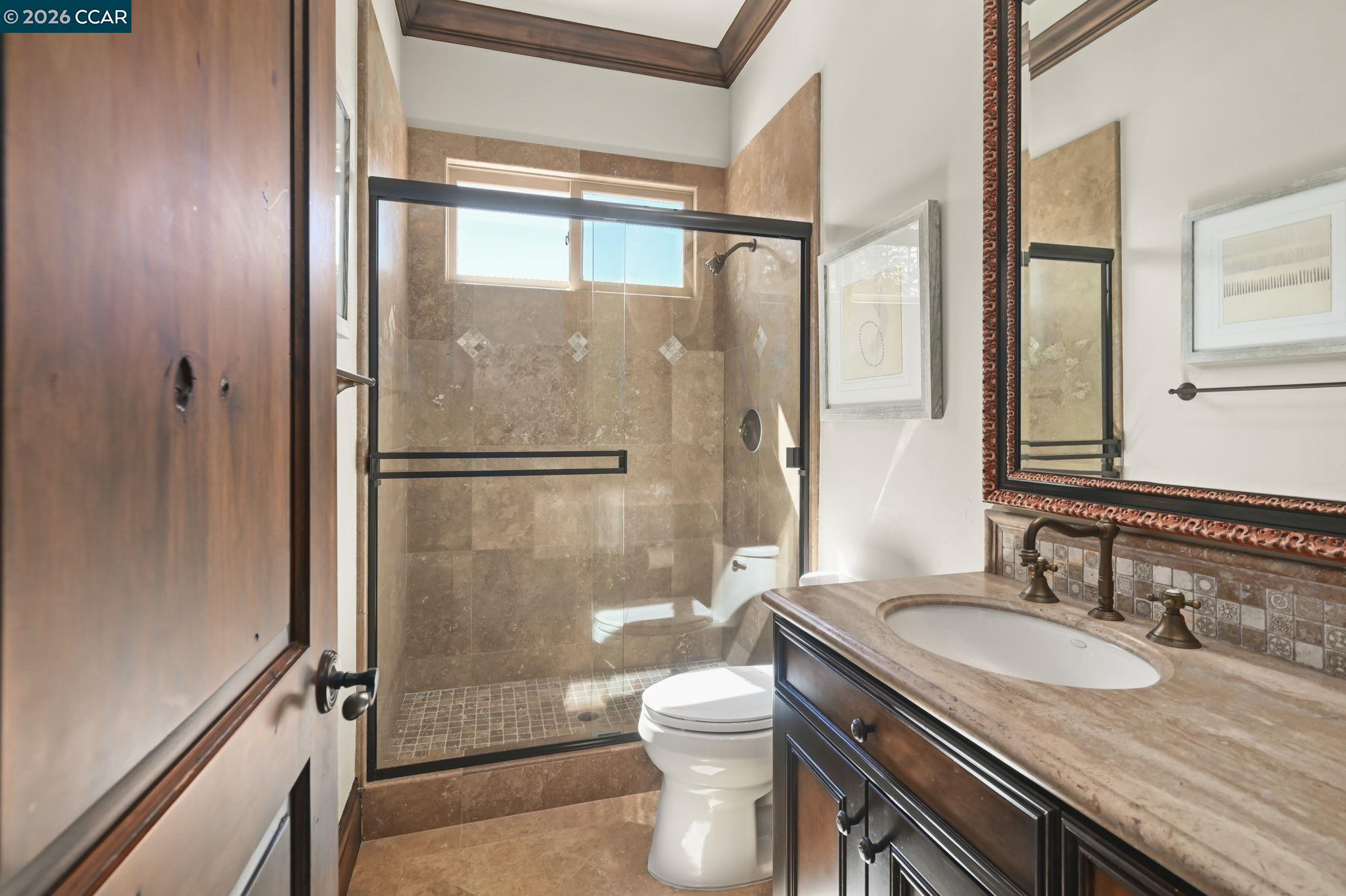 Detail Gallery Image 28 of 60 For 2080 Calle Los Callados, Diablo,  CA 94528 - 5 Beds | 7/1 Baths