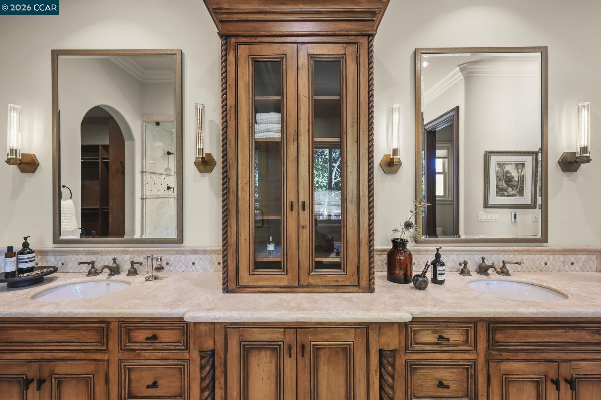 Detail Gallery Image 34 of 60 For 2080 Calle Los Callados, Diablo,  CA 94528 - 5 Beds | 7/1 Baths