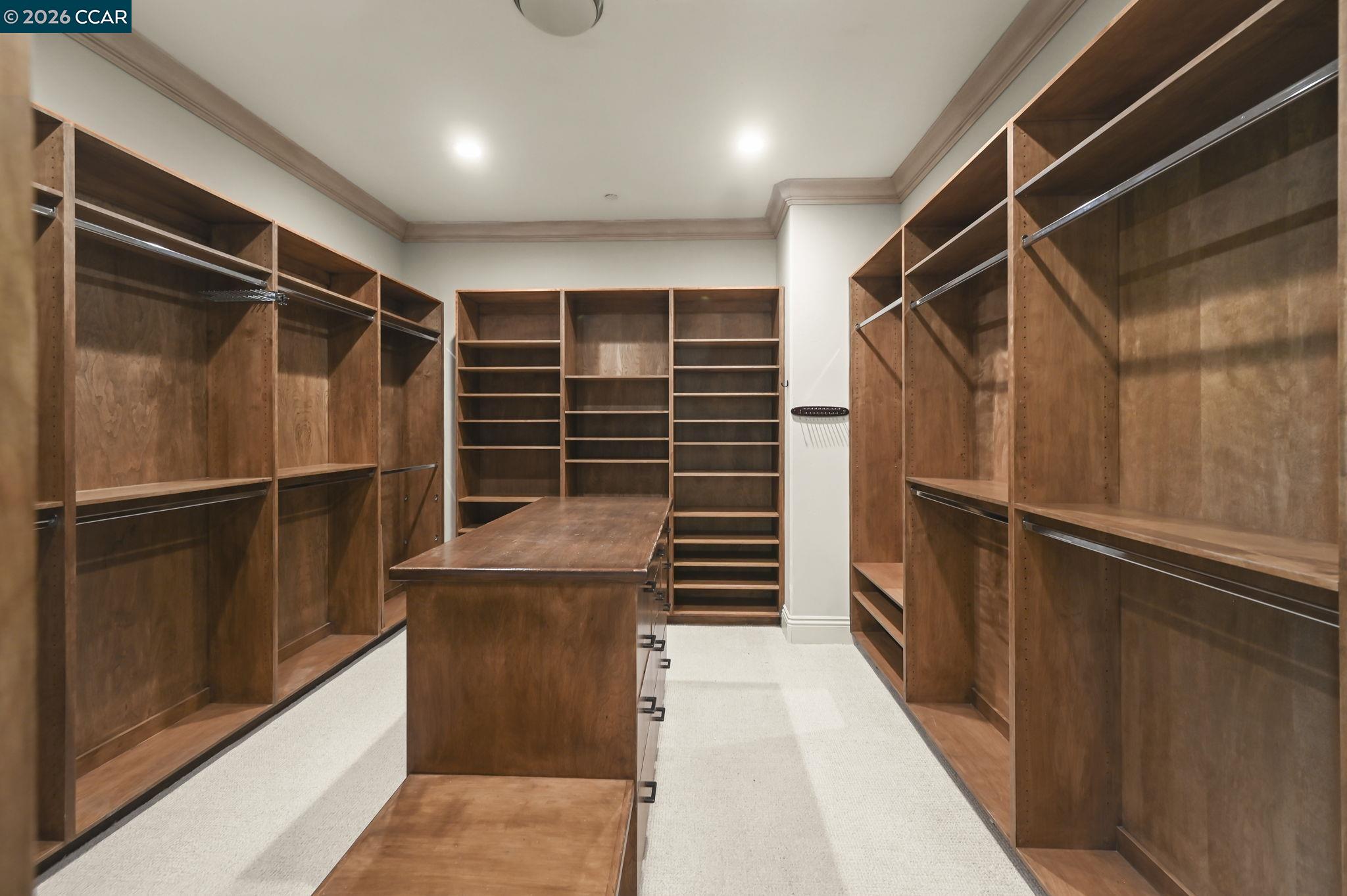 Detail Gallery Image 35 of 60 For 2080 Calle Los Callados, Diablo,  CA 94528 - 5 Beds | 7/1 Baths