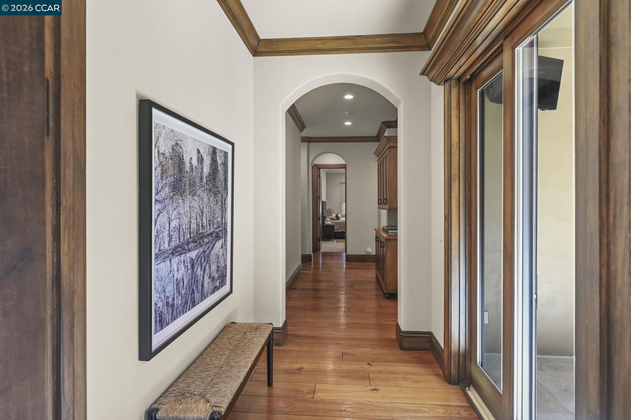 2080 Calle Los Callados, Diablo, CA, 94528