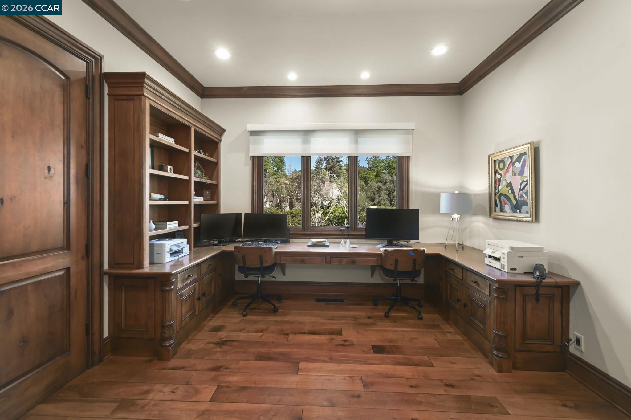 Detail Gallery Image 37 of 60 For 2080 Calle Los Callados, Diablo,  CA 94528 - 5 Beds | 7/1 Baths