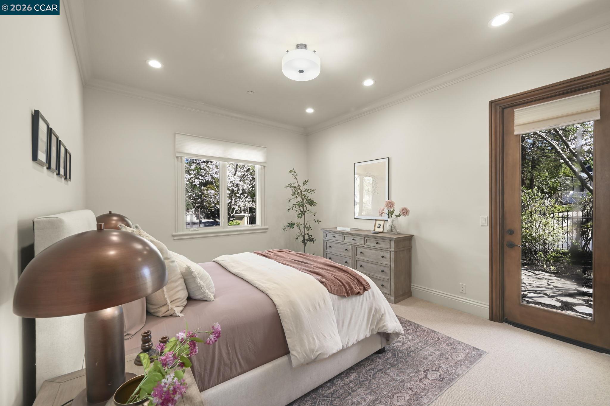 Detail Gallery Image 38 of 60 For 2080 Calle Los Callados, Diablo,  CA 94528 - 5 Beds | 7/1 Baths