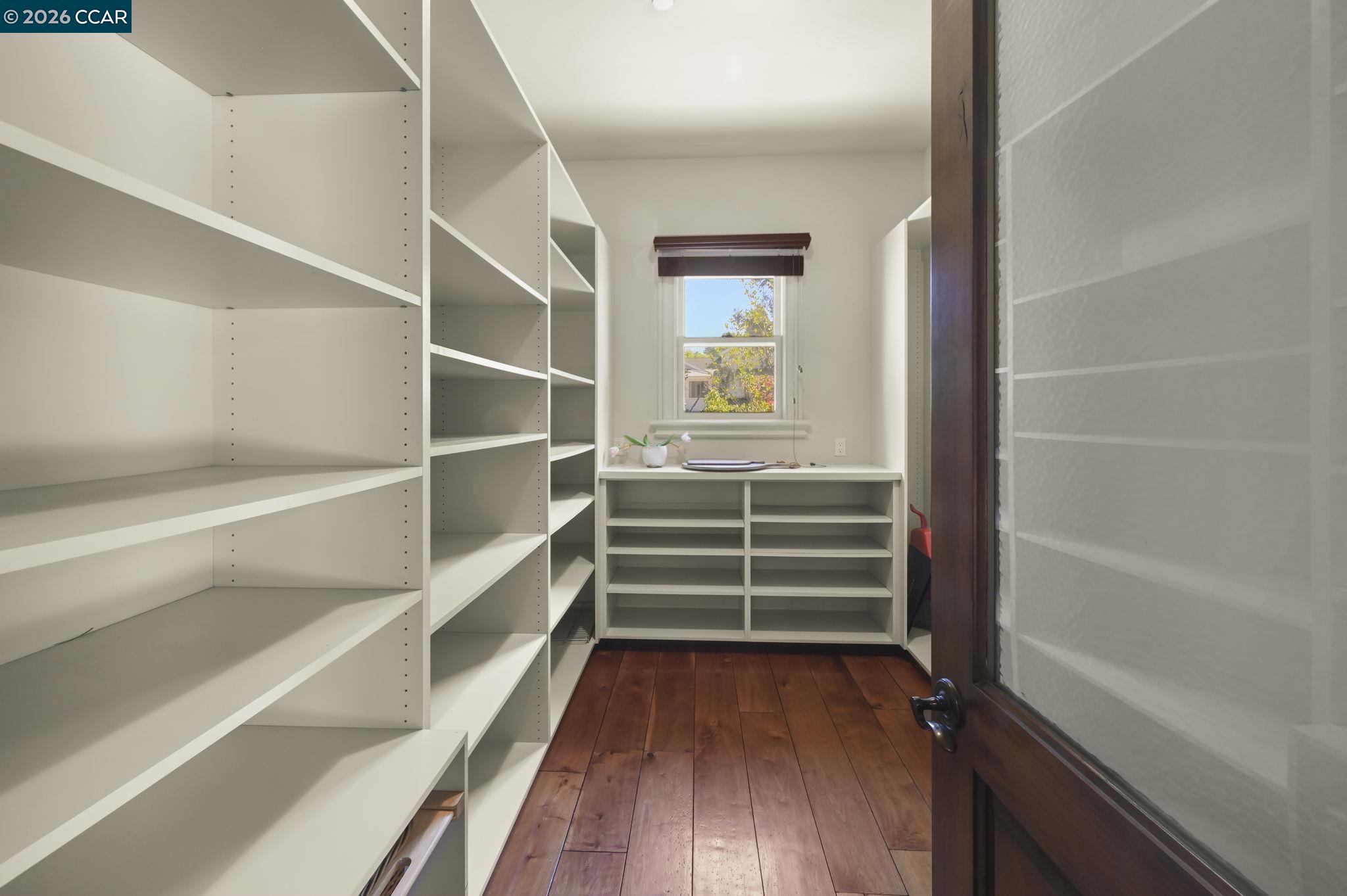 Detail Gallery Image 39 of 60 For 2080 Calle Los Callados, Diablo,  CA 94528 - 5 Beds | 7/1 Baths