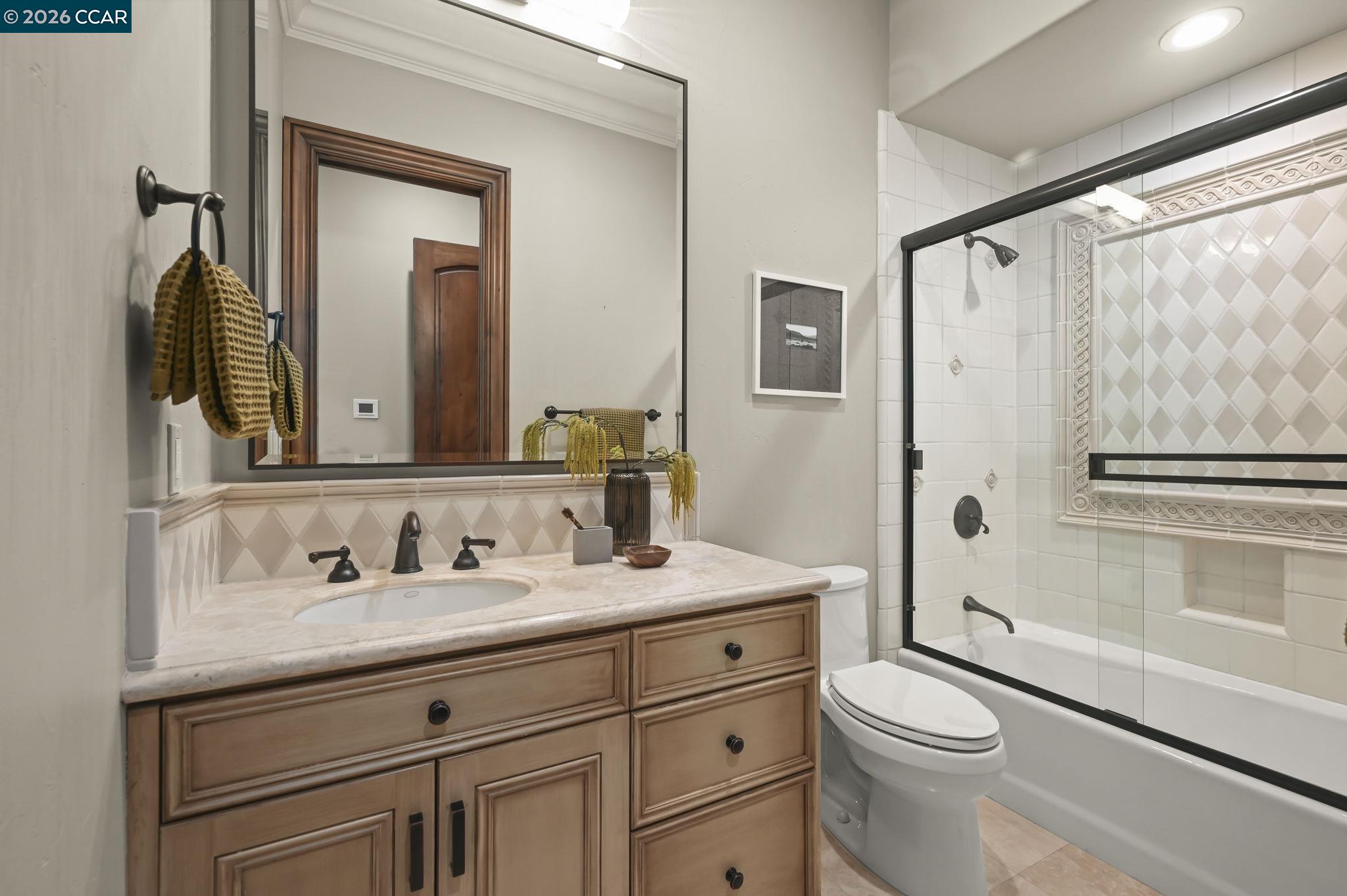 Detail Gallery Image 40 of 60 For 2080 Calle Los Callados, Diablo,  CA 94528 - 5 Beds | 7/1 Baths