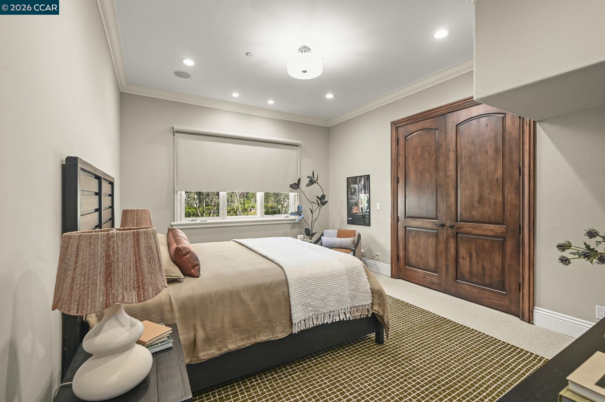 Detail Gallery Image 41 of 60 For 2080 Calle Los Callados, Diablo,  CA 94528 - 5 Beds | 7/1 Baths