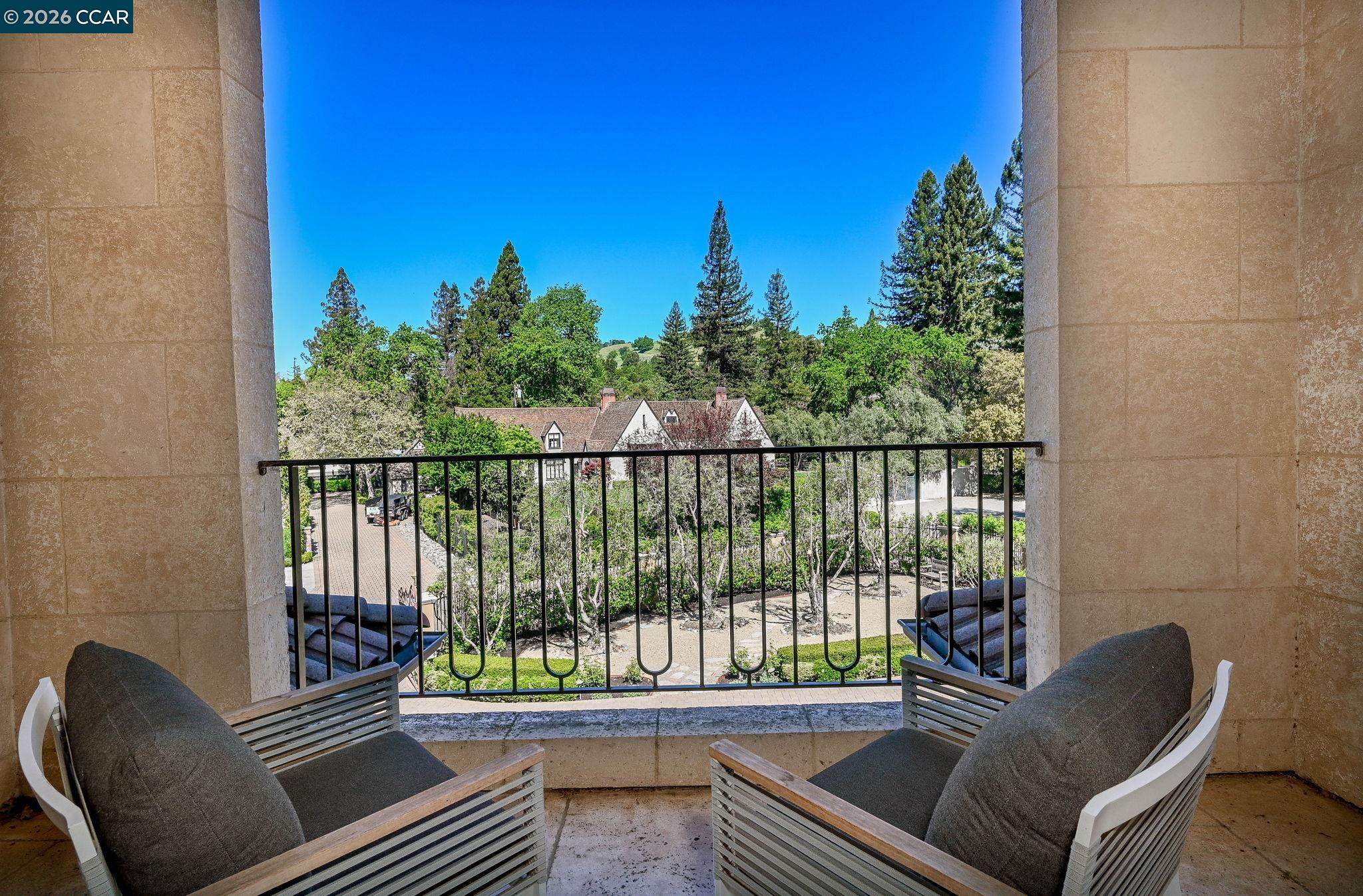 2080 Calle Los Callados, Diablo, CA, 94528