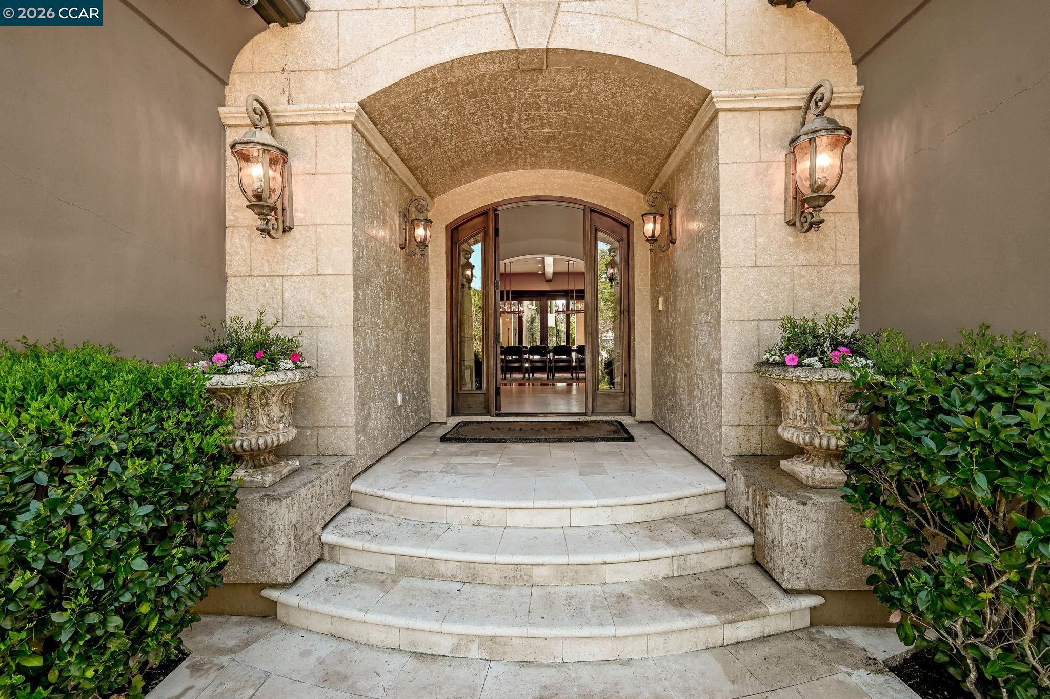 2080 Calle Los Callados, Diablo, CA, 94528