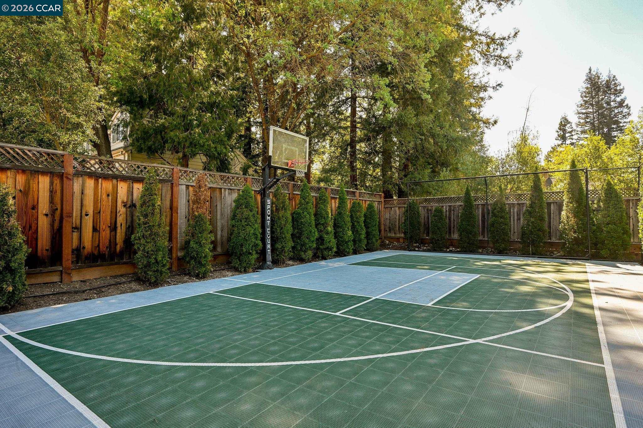 2080 Calle Los Callados, Diablo, CA, 94528